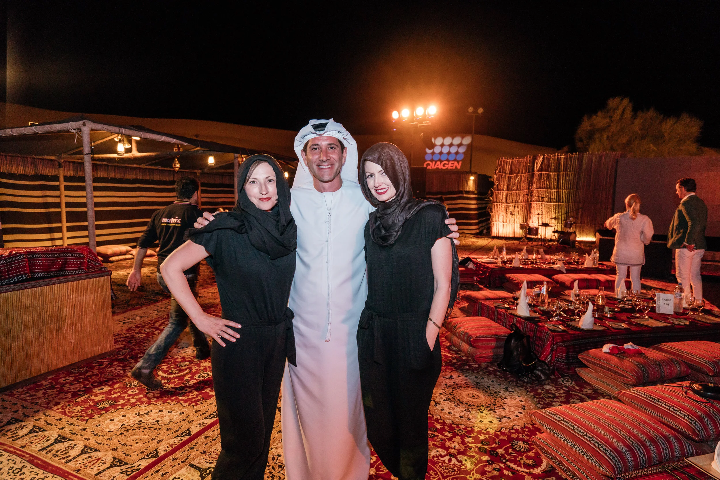 Manuel - DUBAI-27.jpg
