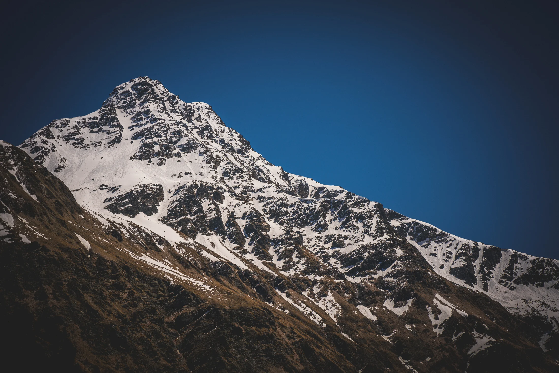 AlpsTravelLandscape-8.jpg