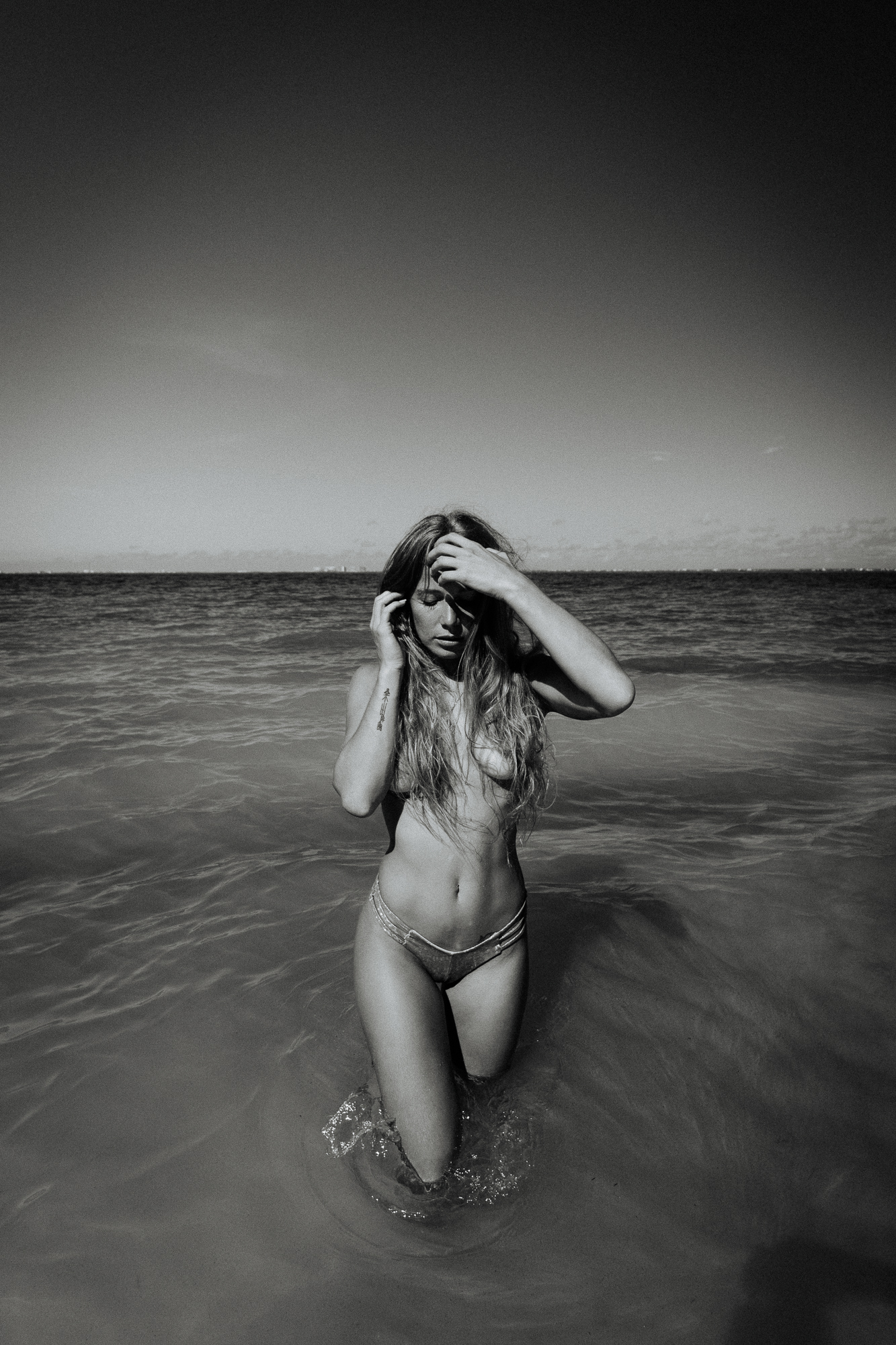 MANU B&W in Water_-2.jpg