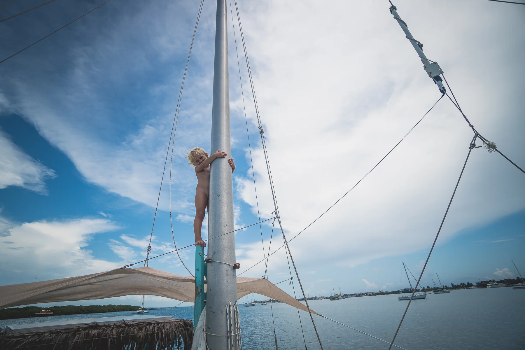 Isla Mujeres-2.jpg