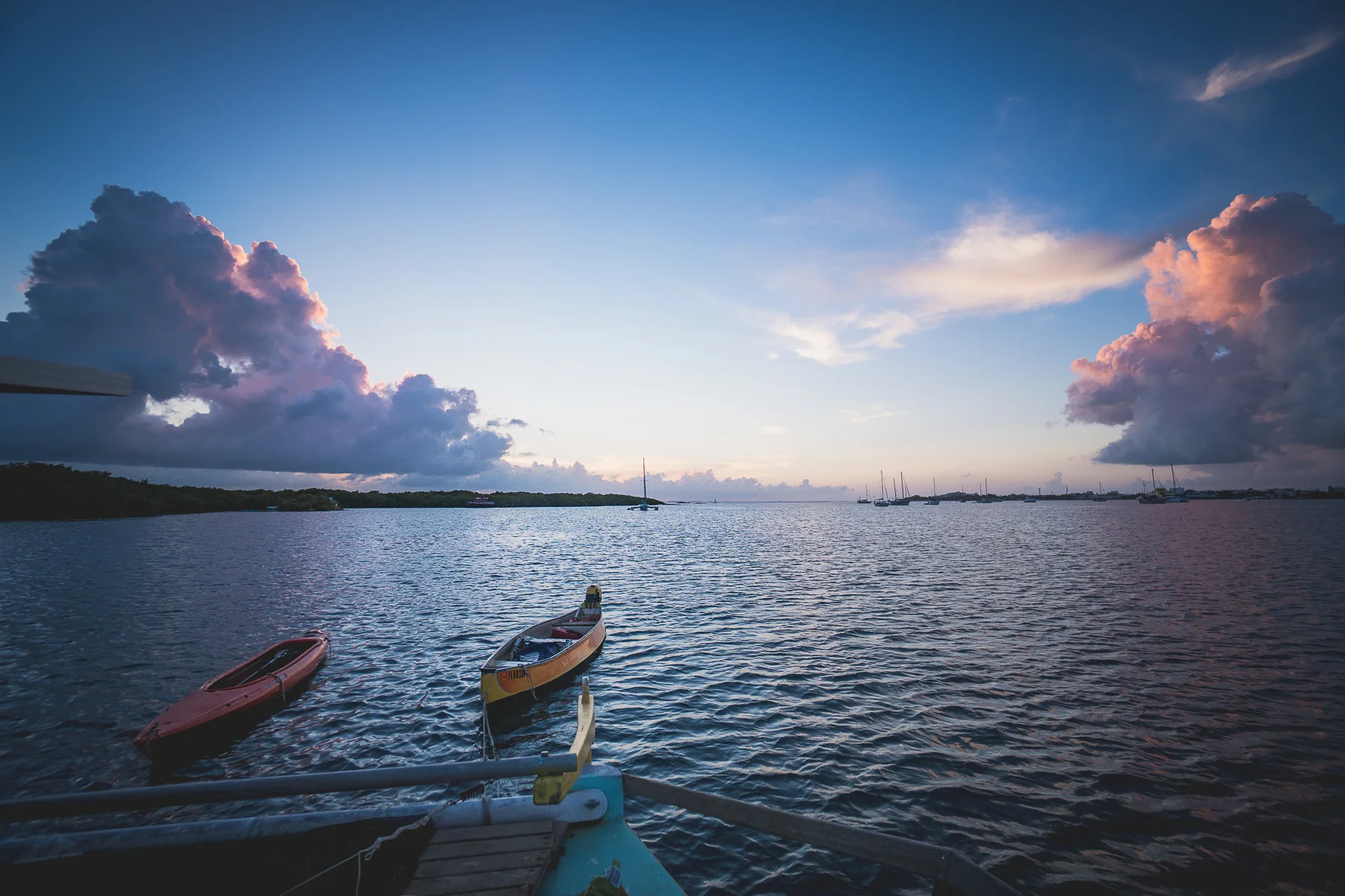 Isla Mujeres-6.jpg