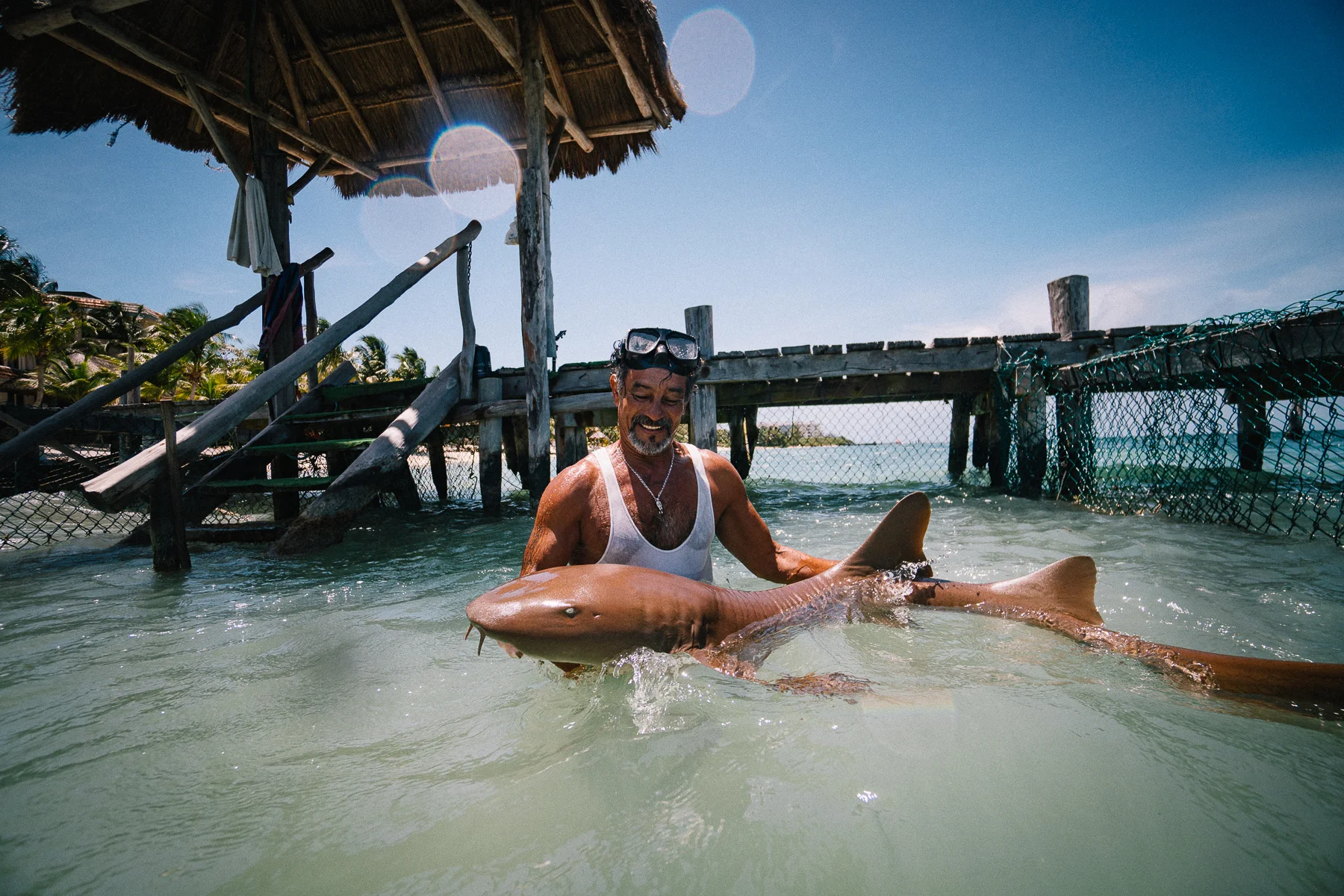 Isla Mujeres XTRAS-11.jpg