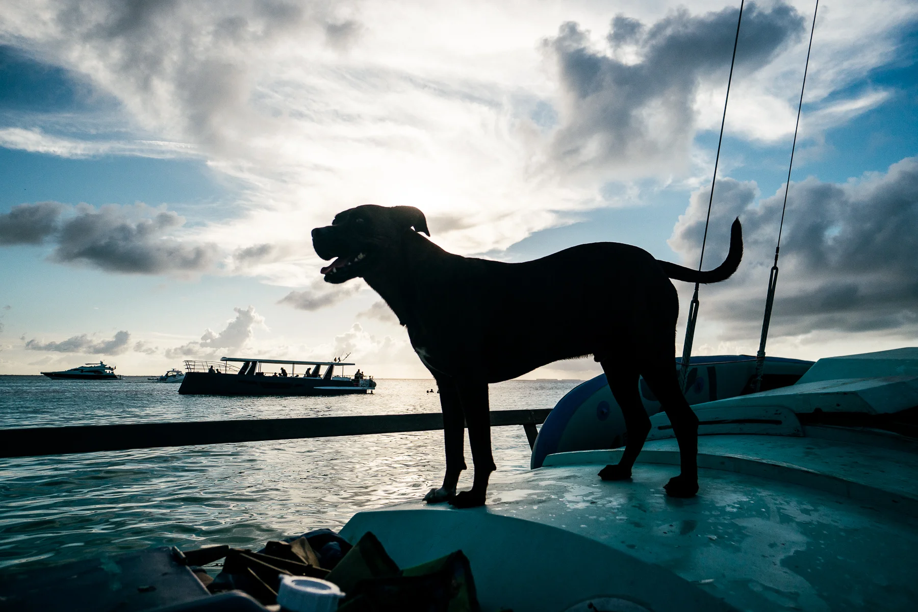 Isla Mujeres-12.jpg