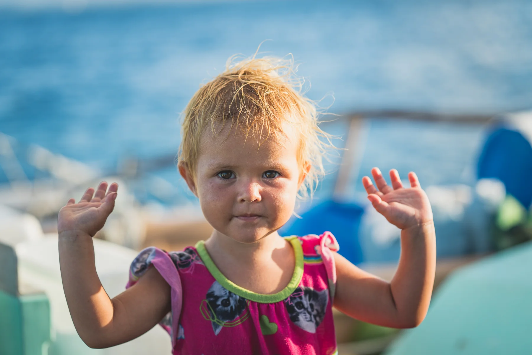 Isla Mujeres-14.jpg