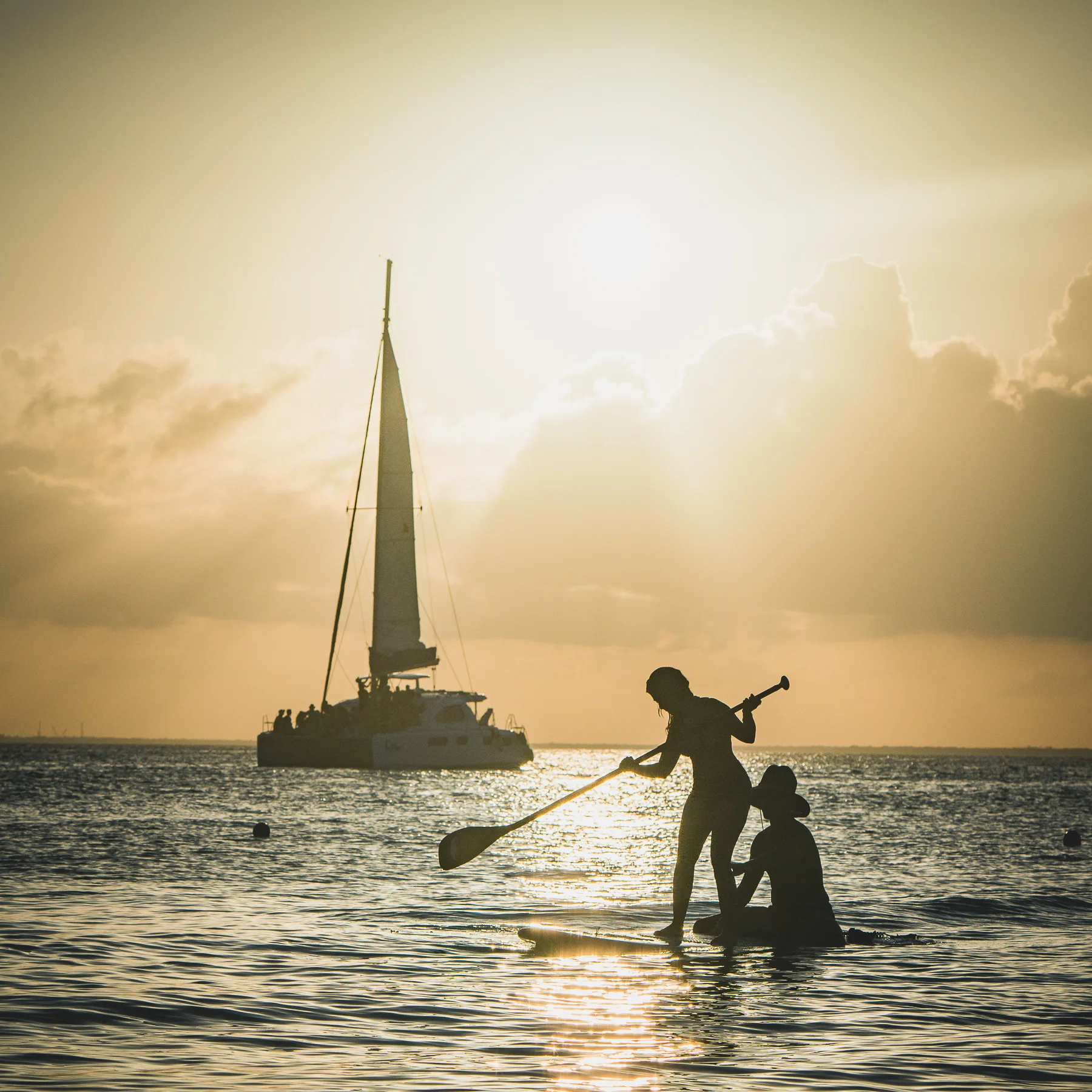 Isla Mujeres XTRAS-30.jpg