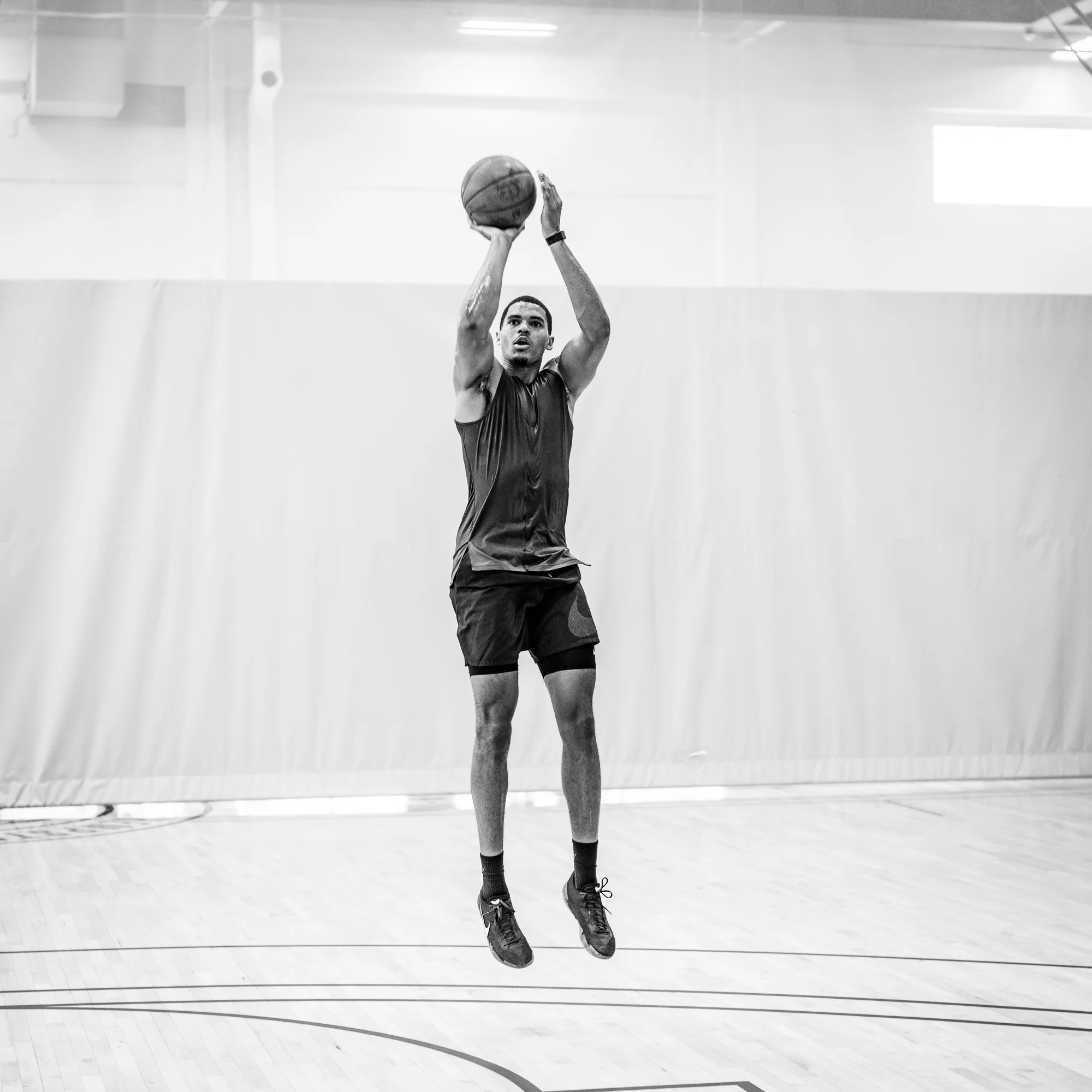 TOBIAS - WORKOUT DAY-74.jpg
