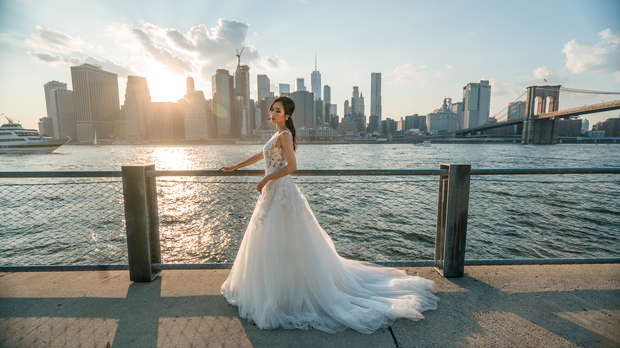 TINA in Gown at Sunset2.jpg