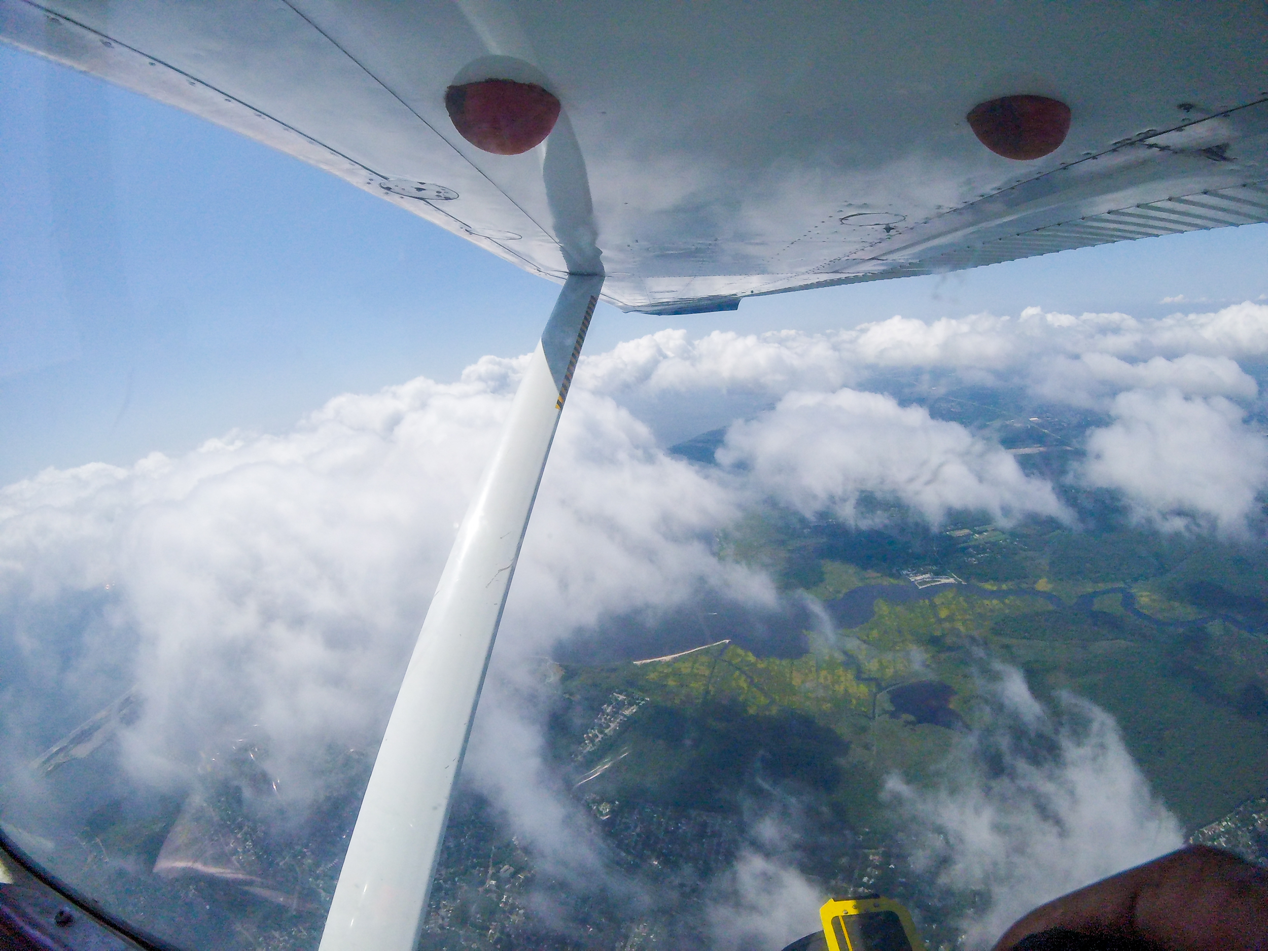 Austin - Skydiving-24.jpg