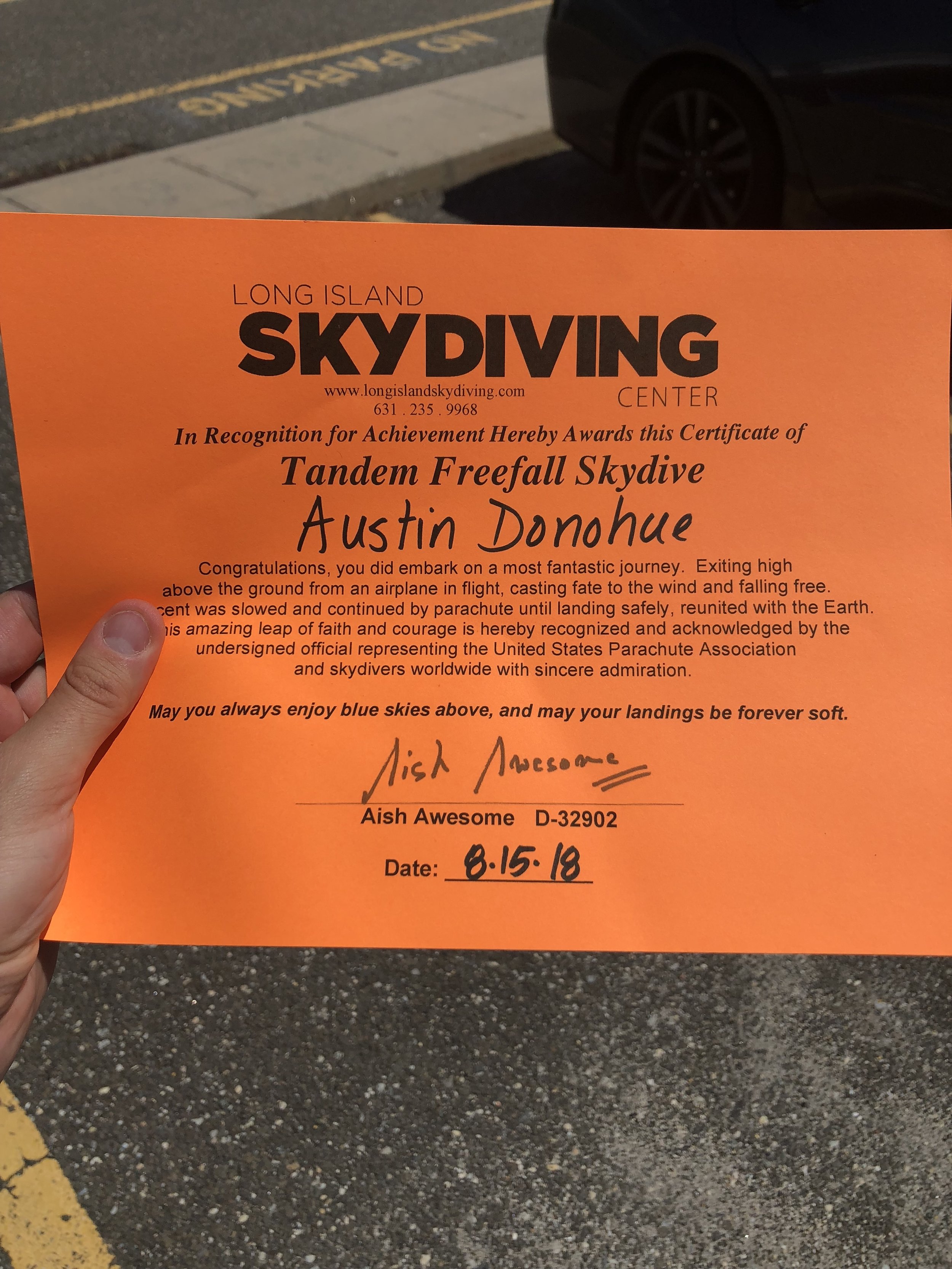 Certificate.jpeg
