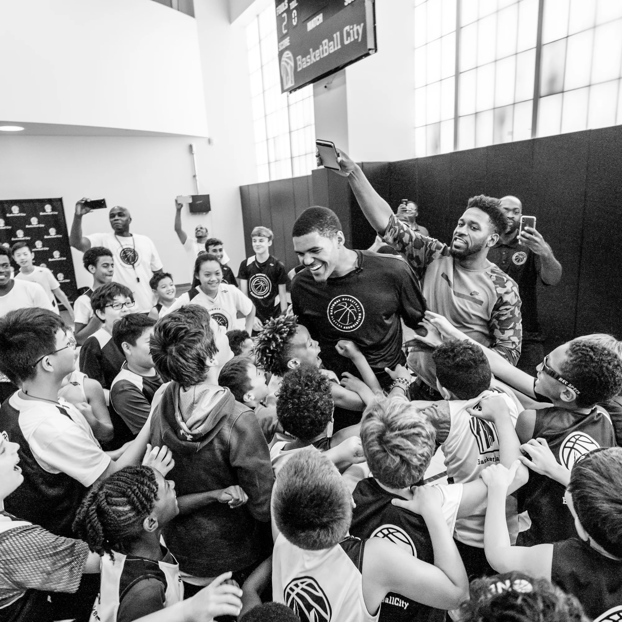 TOBIAS HARRIS - NBACAMP-25.jpg