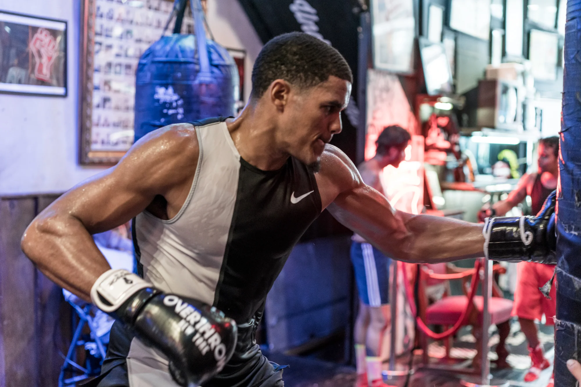 Tobias Boxing-49.jpg
