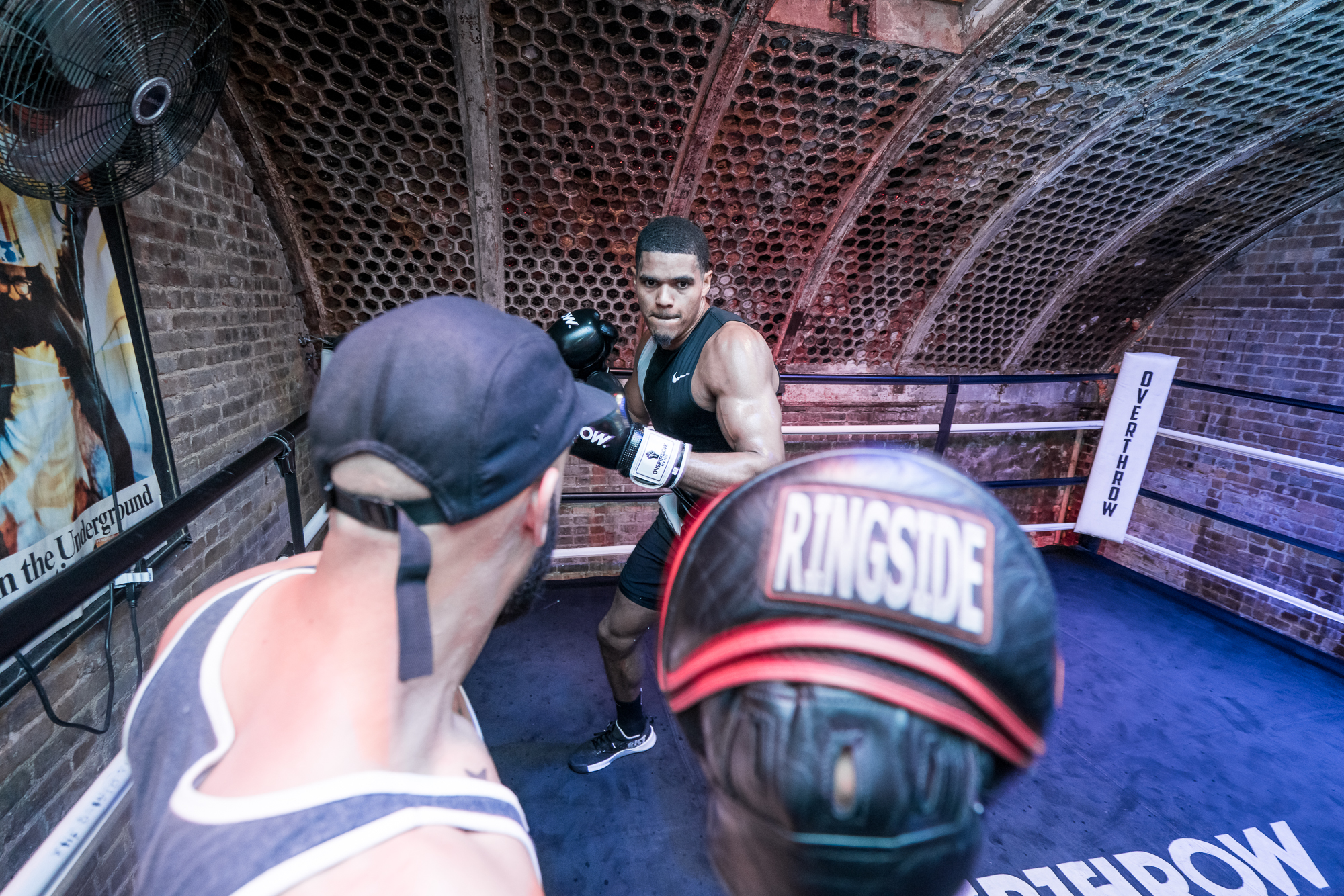 Tobias Boxing-7.jpg