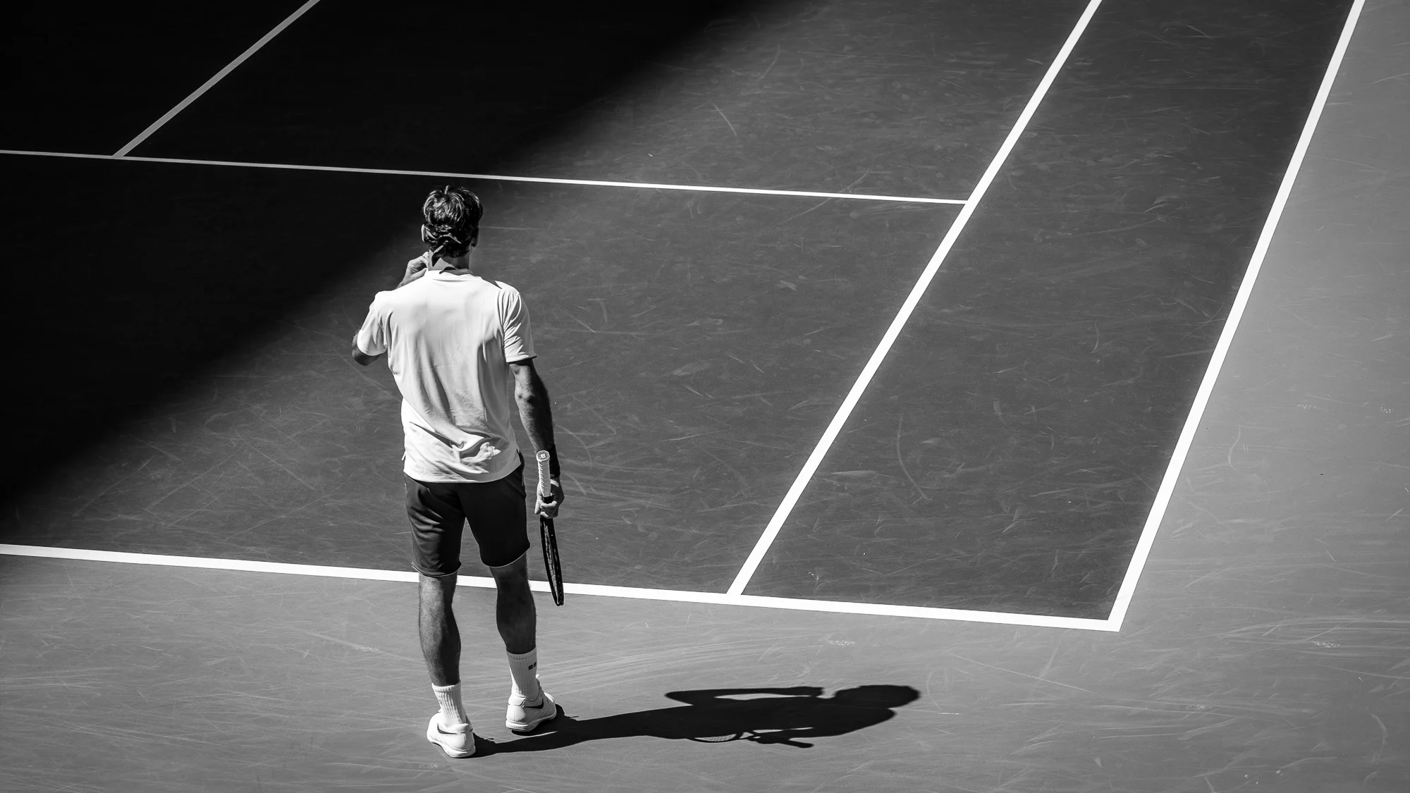 Federer-21.jpg