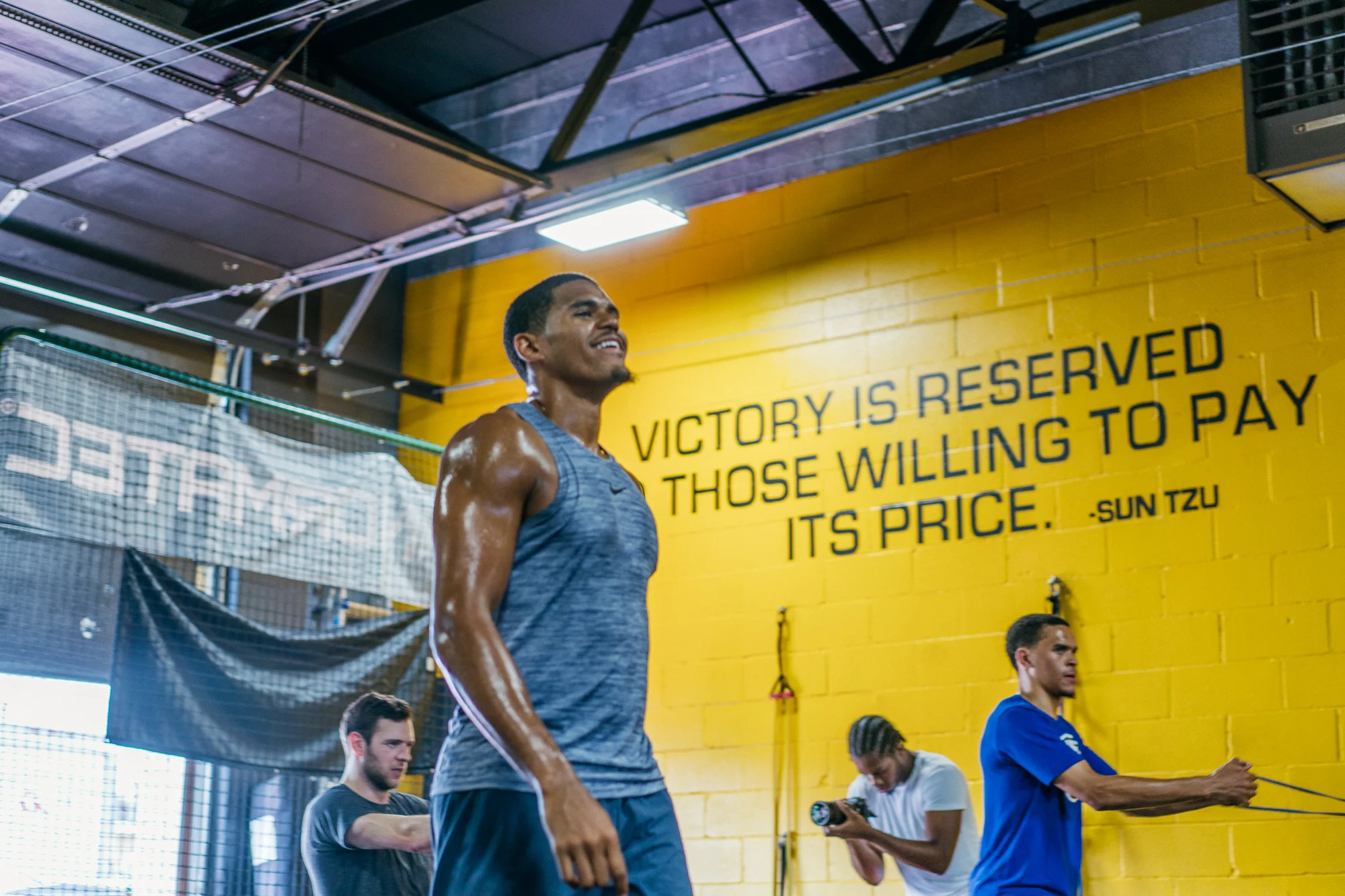 TOBIAS - WORKOUT DAY-48.jpg