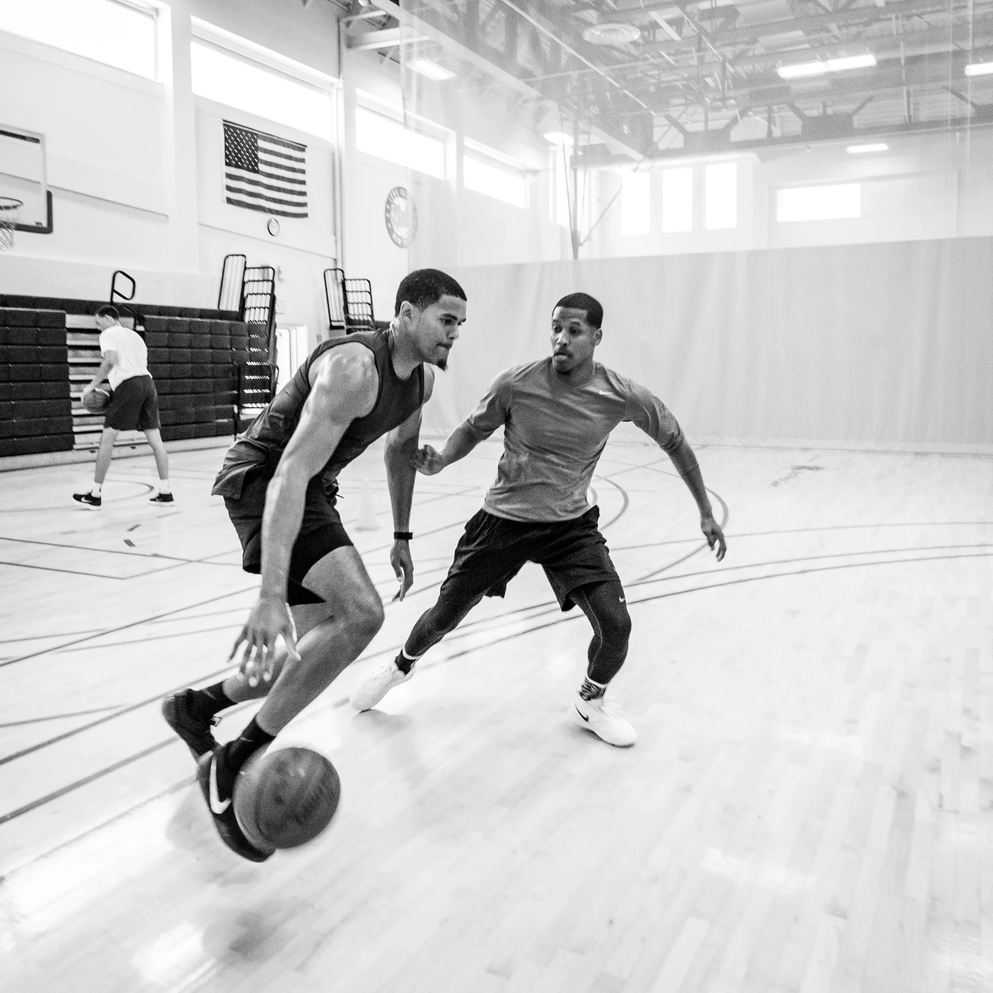 TOBIAS - WORKOUT DAY-68.jpg