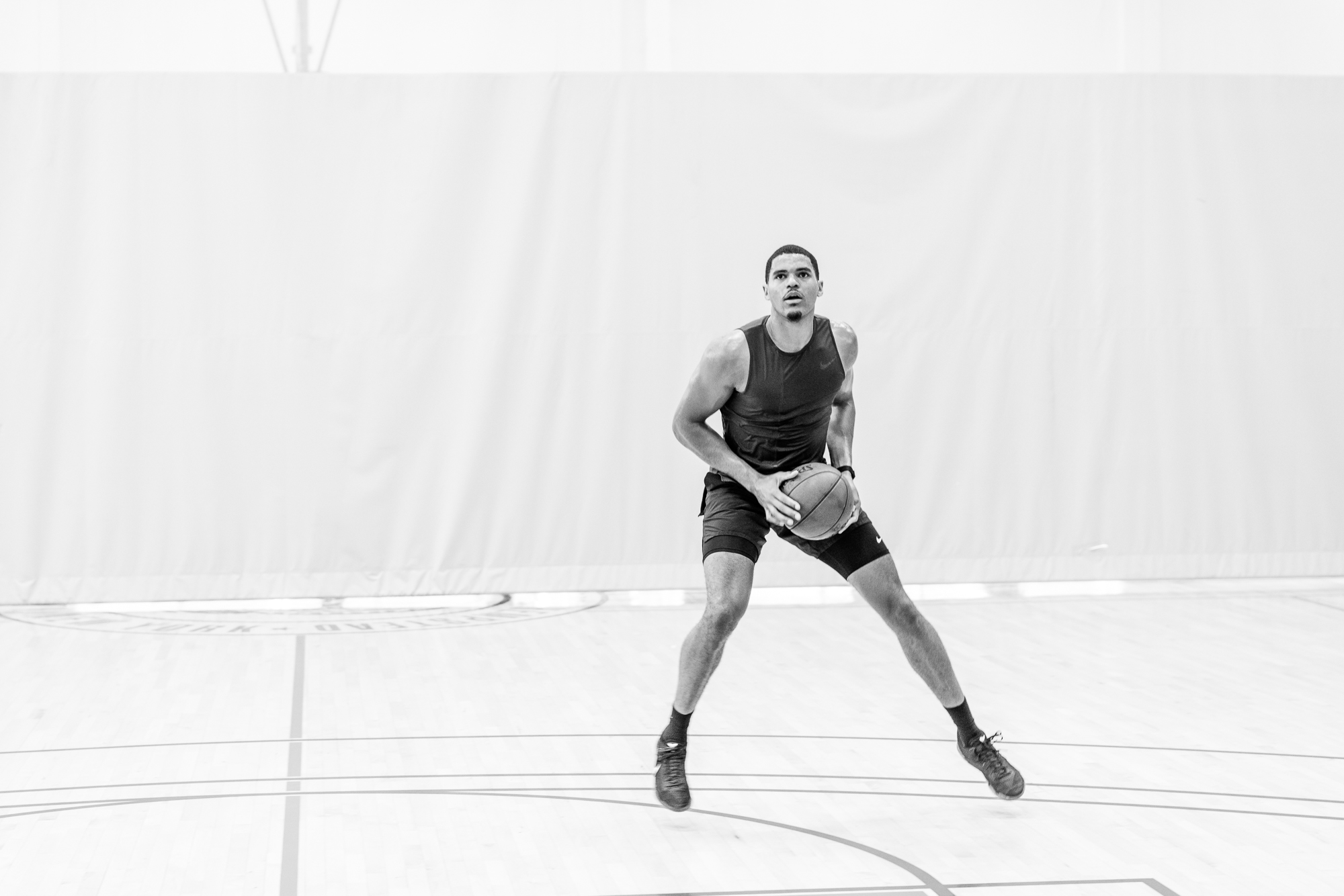 TOBIAS - WORKOUT DAY-76.jpg
