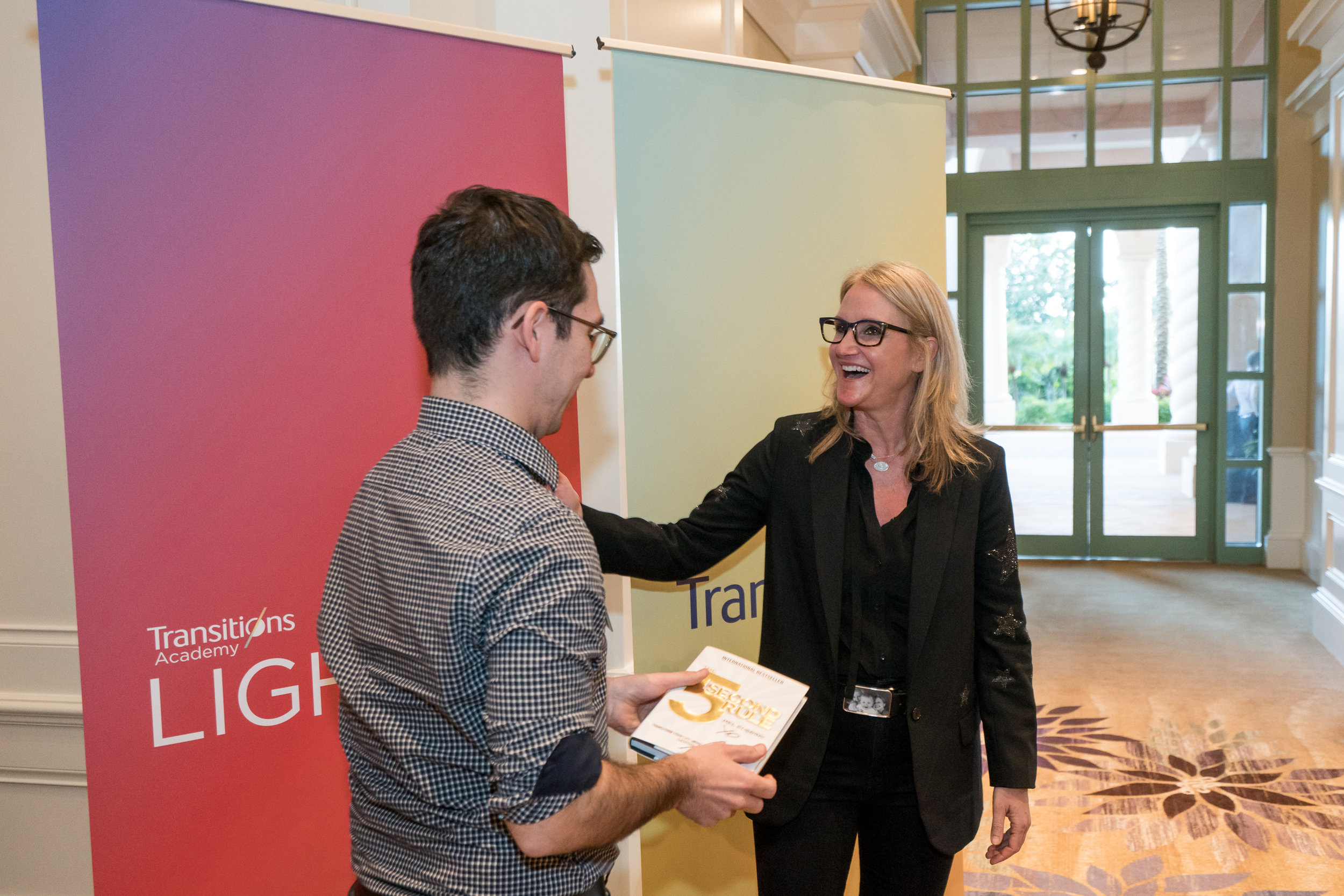 Mel Robbins Book Signing.jpg