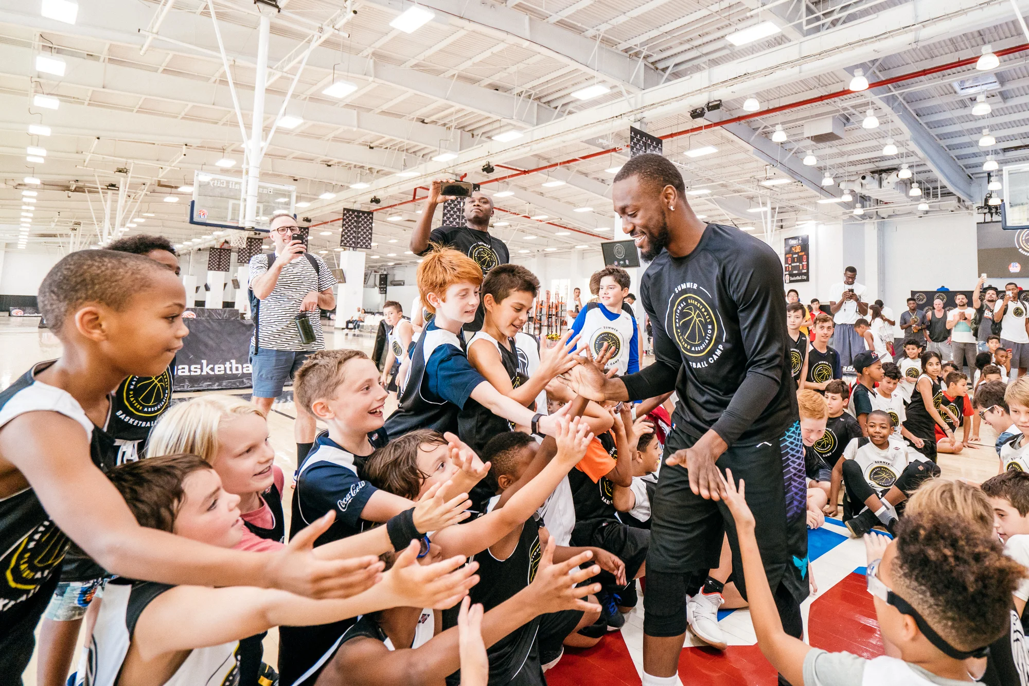 KEMBA WALKER-3.jpg