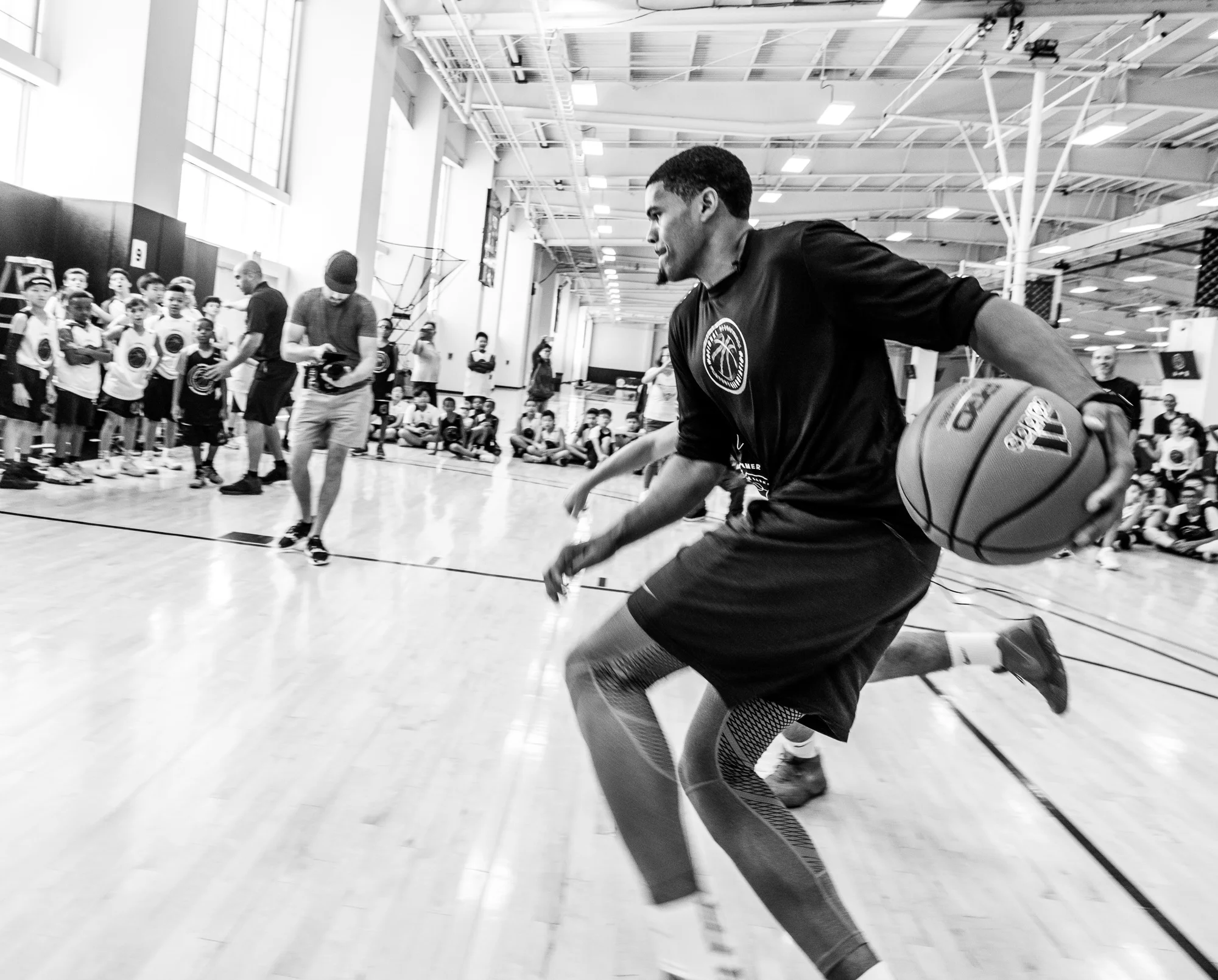 TOBIAS HARRIS - NBACAMP-42.jpg