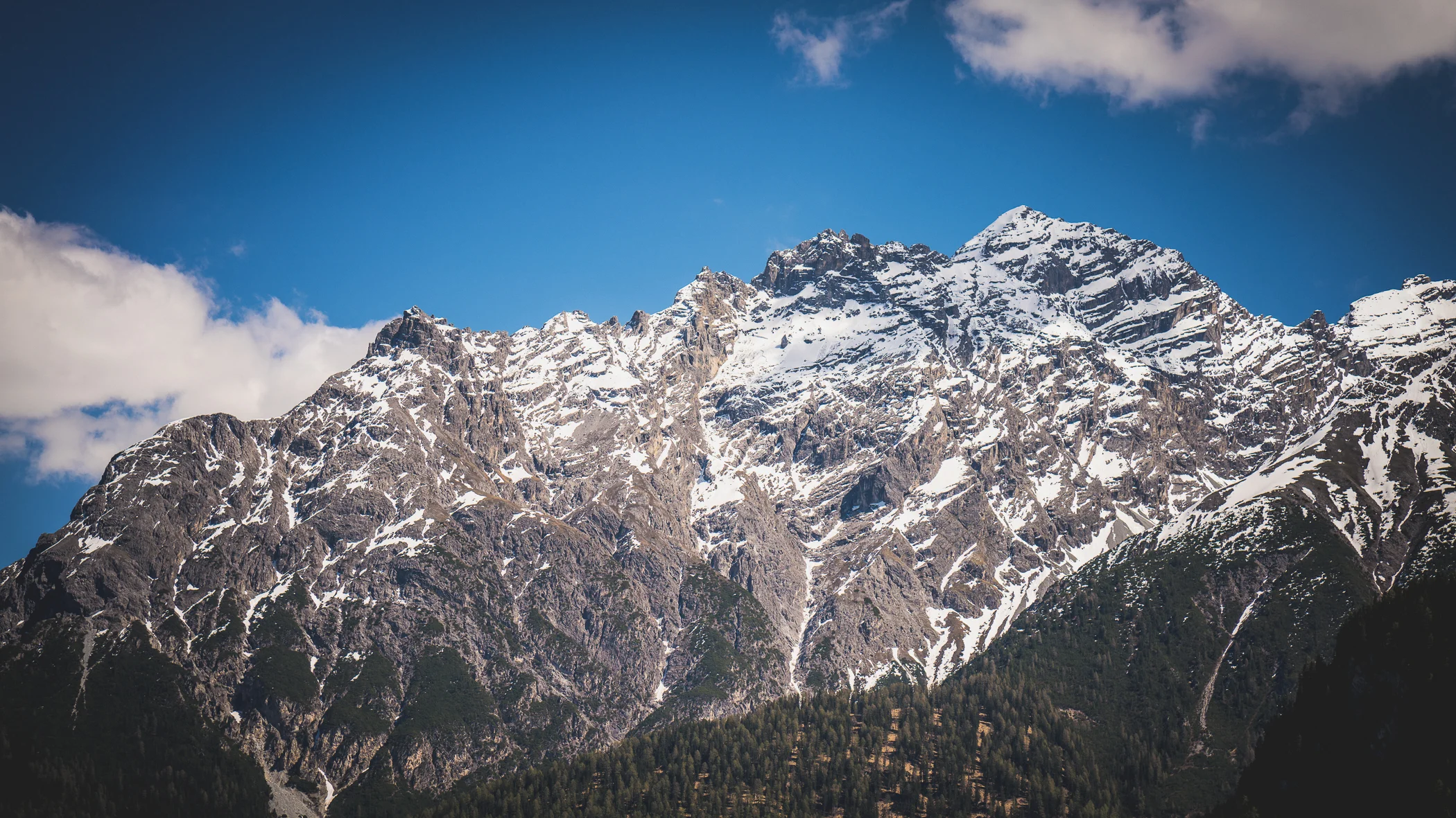 Swiss Alps 2.jpg