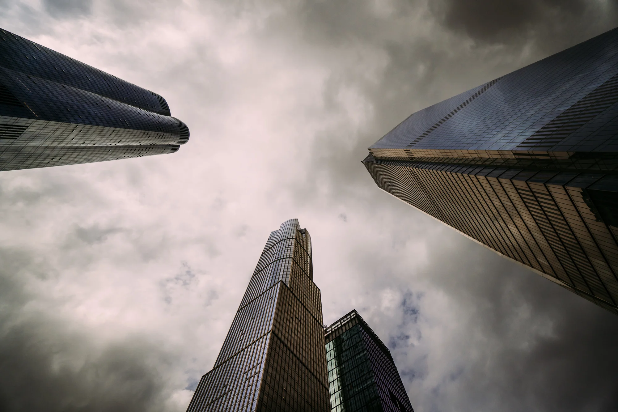 VESSEL - DAY 1-25.jpg