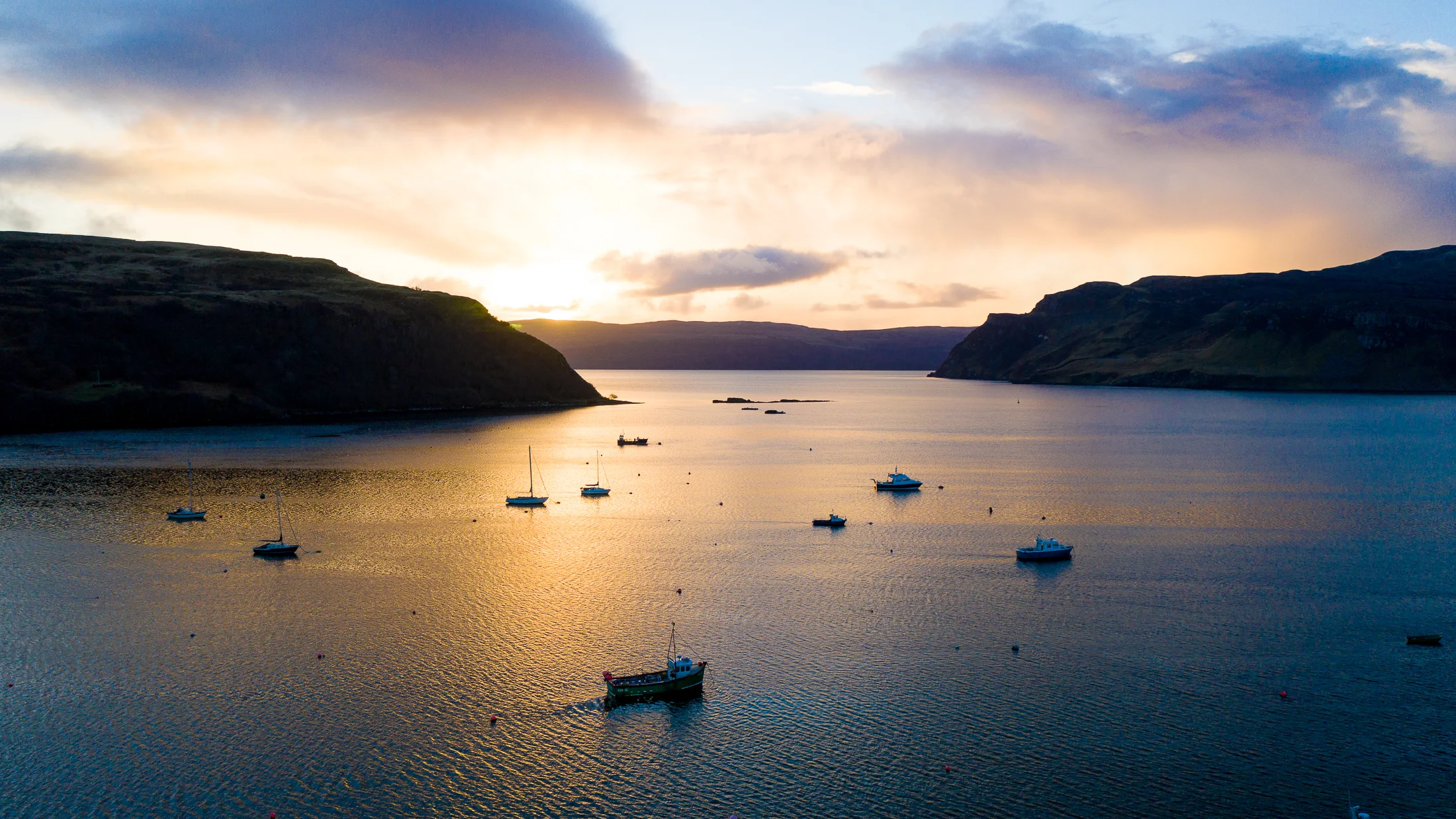 Portree Day-7.jpg