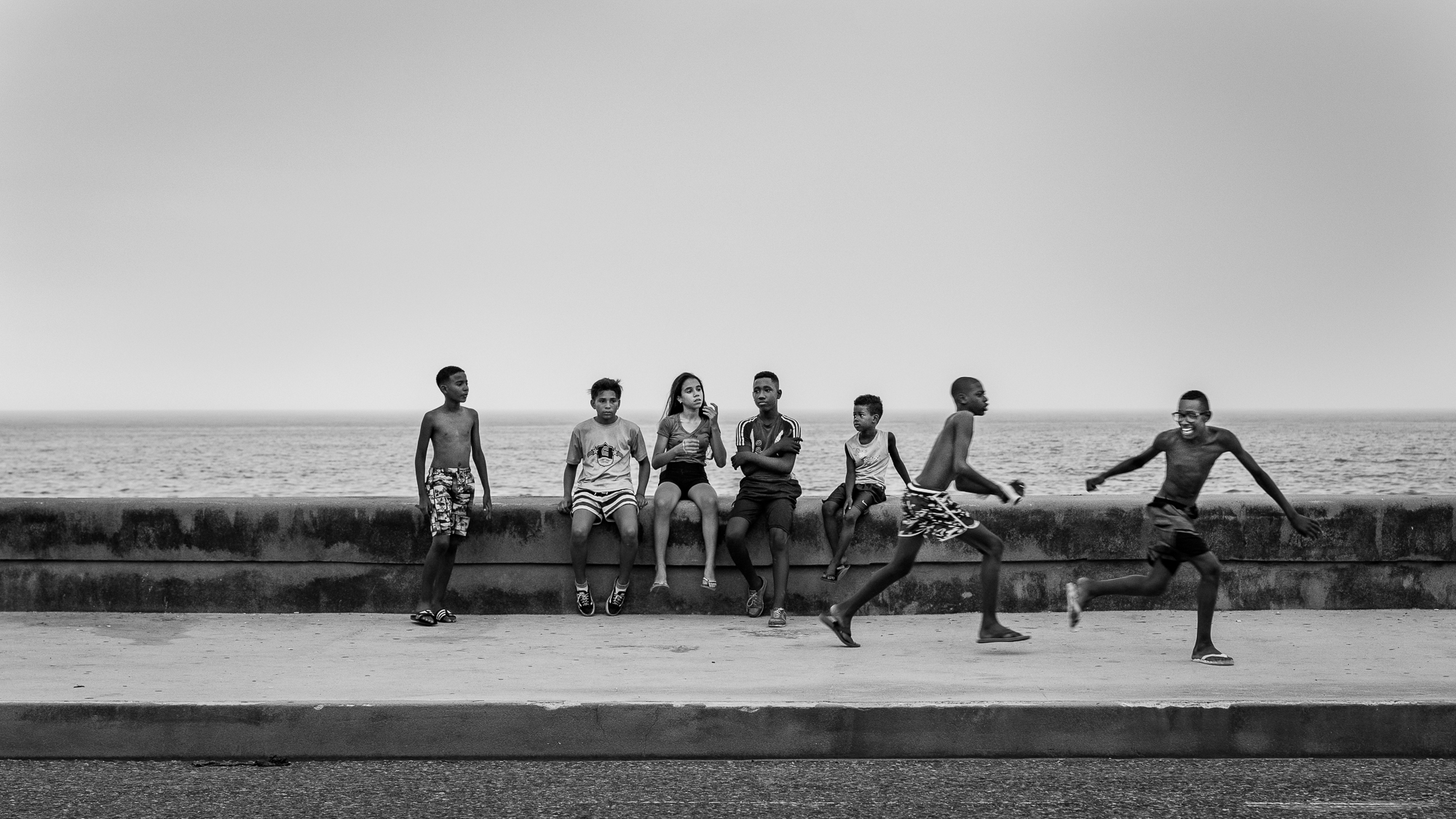 CUBA-7.jpg