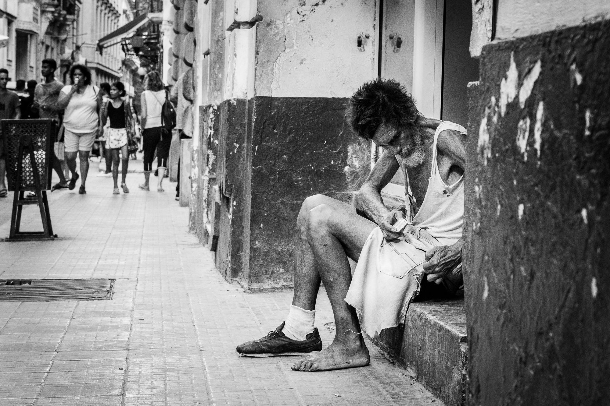 CUBA-32.jpg
