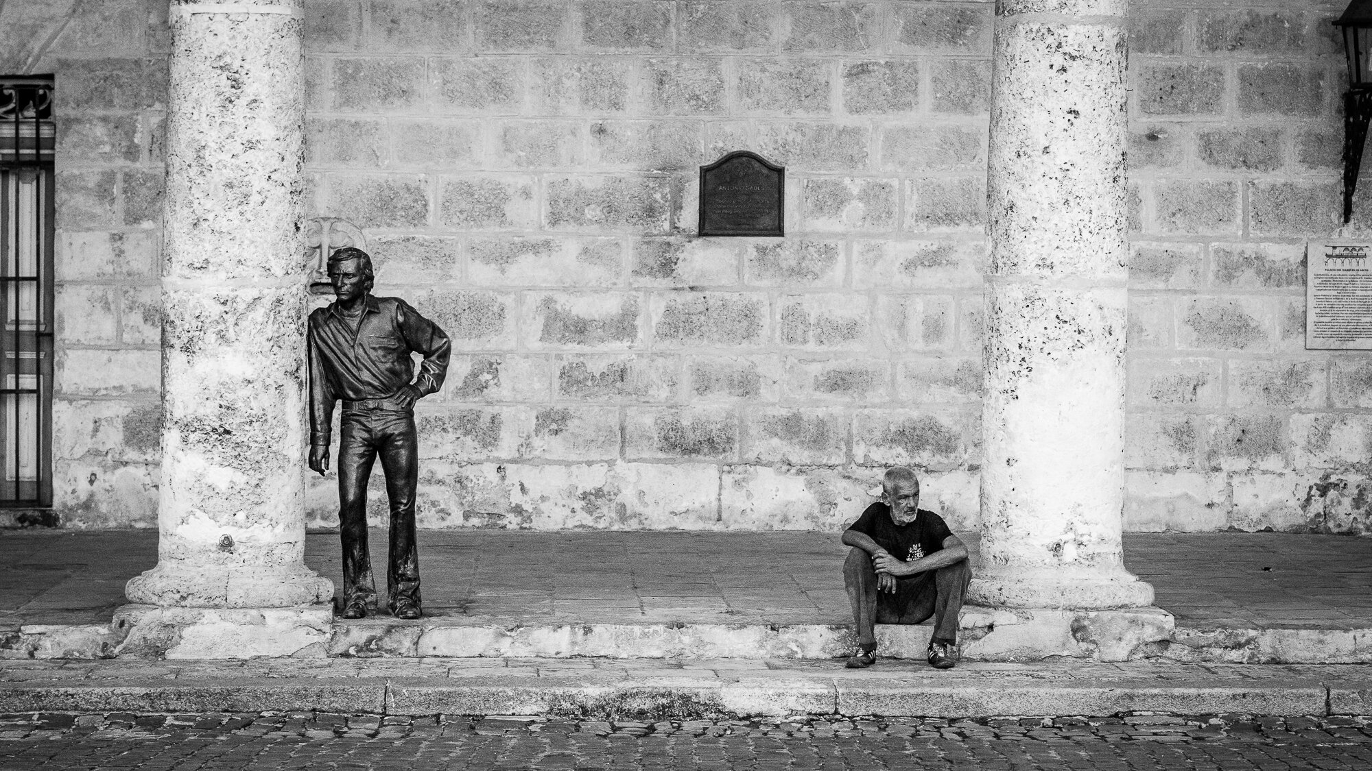 CUBA DAY 3 MORNING-7.jpg