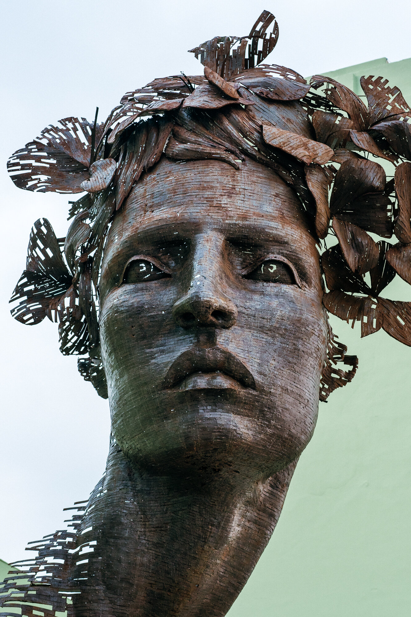 CUBA-6.jpg