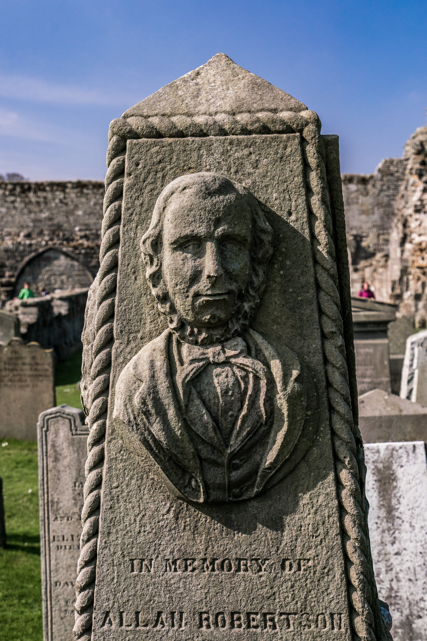 ST ANDREWS Buildings-19.jpg