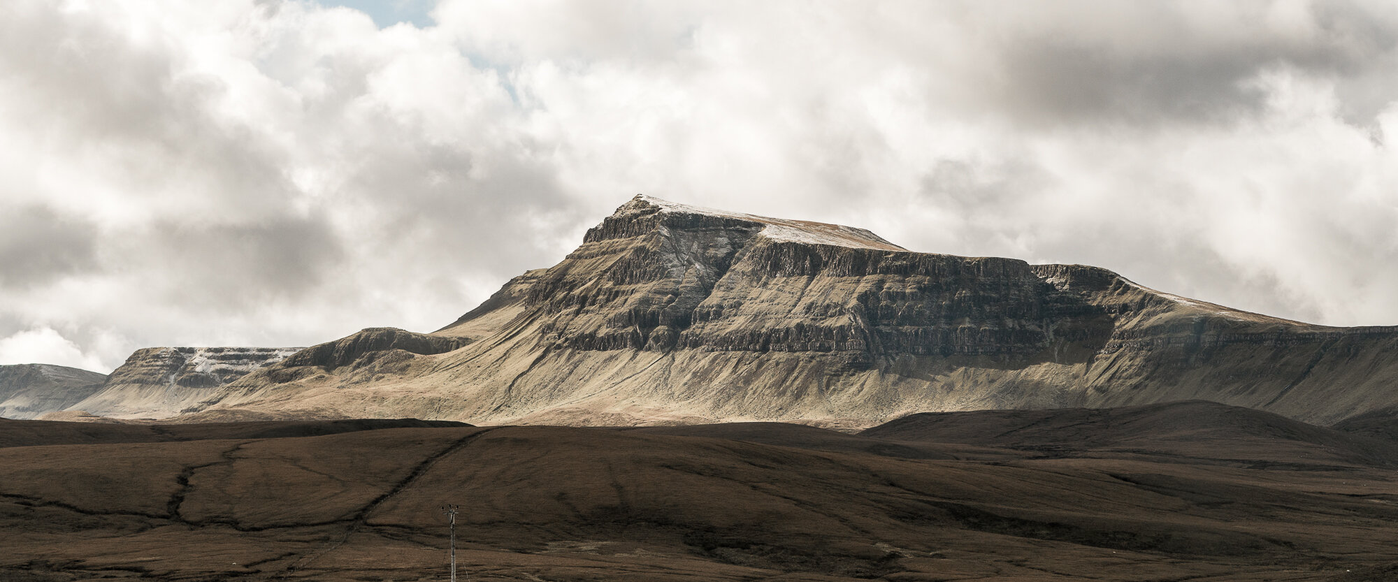 SCOTLAND-115.jpg