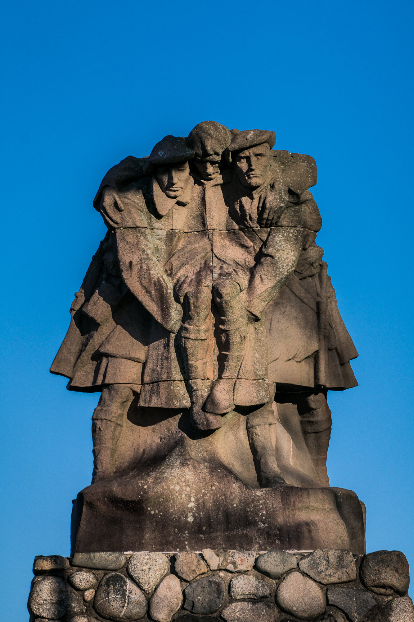 SCOTLAND-62.jpg