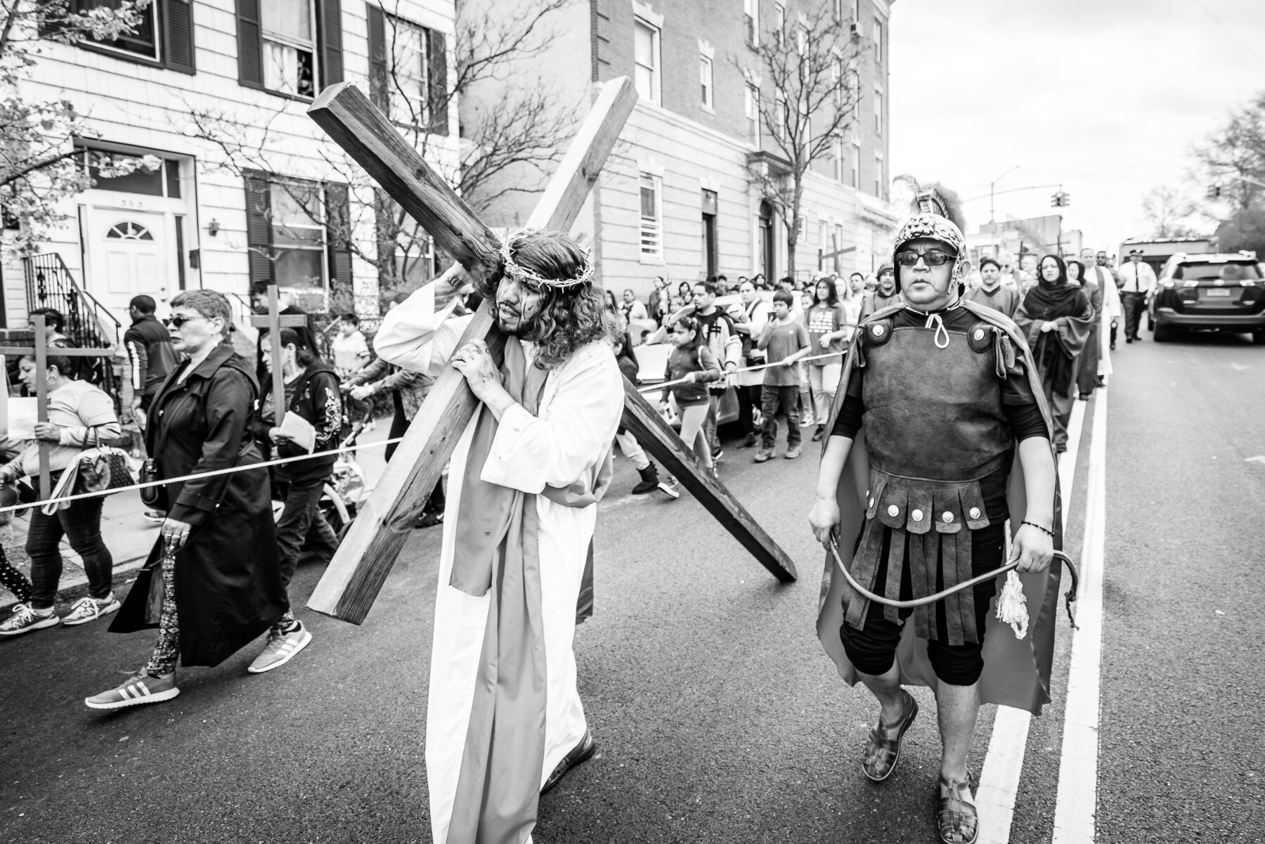 JESUS in BK-4.jpg