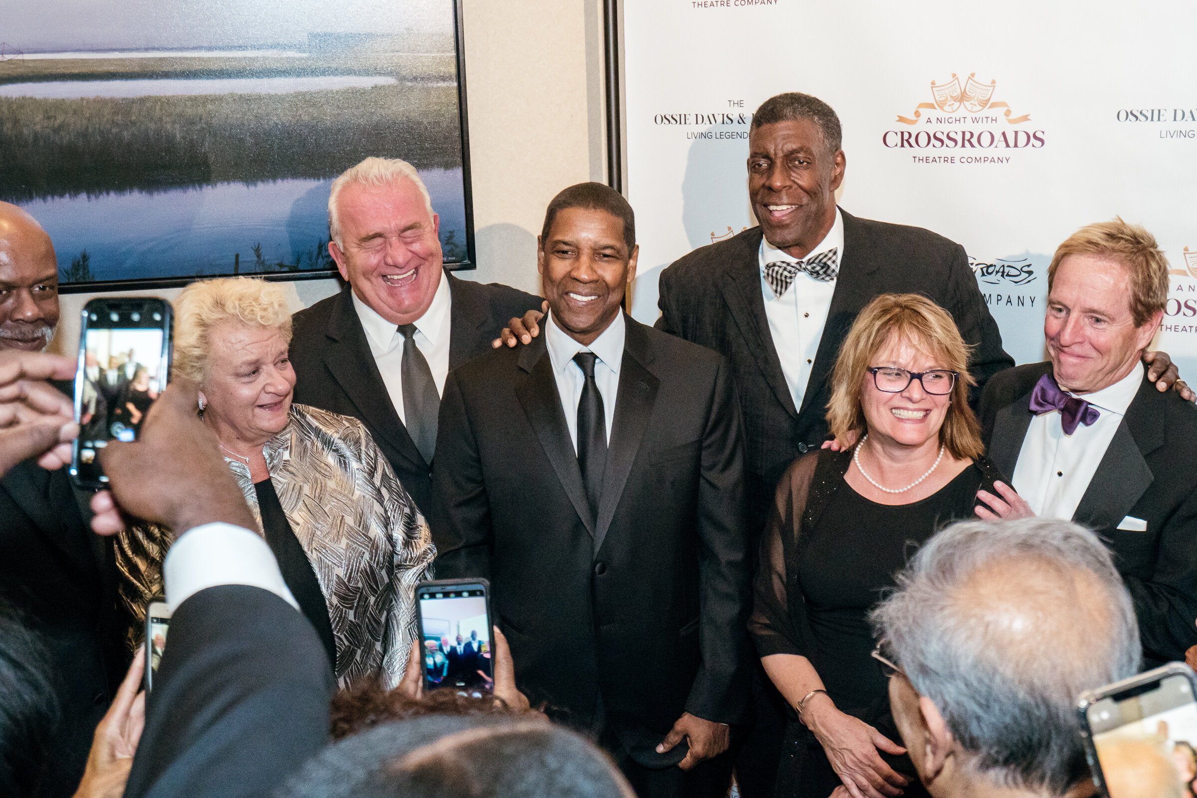 Denzel CANDID.jpg