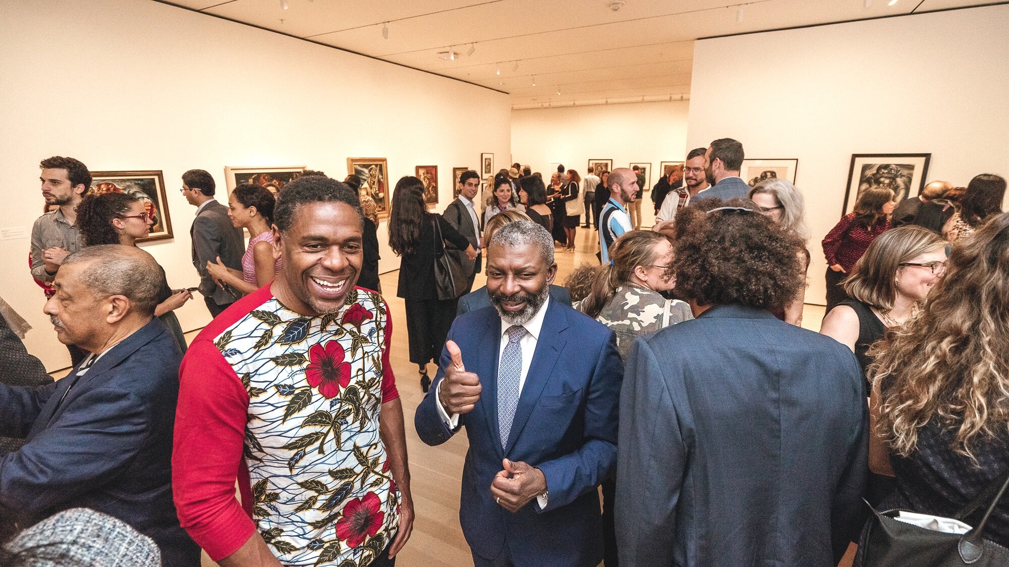 MOMA+-+CHARLES+WHITE-52.jpg