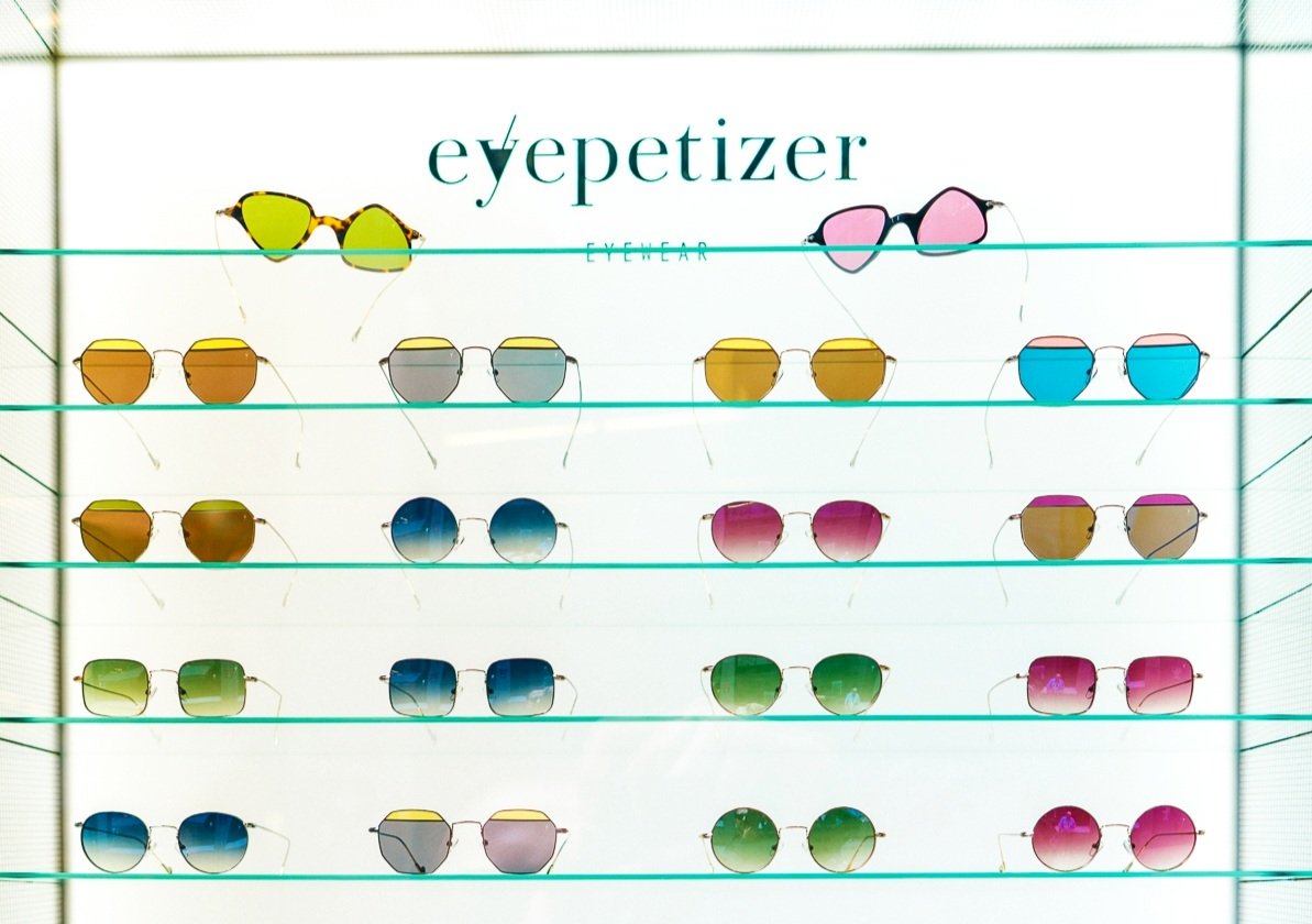 eyepetizer.jpg