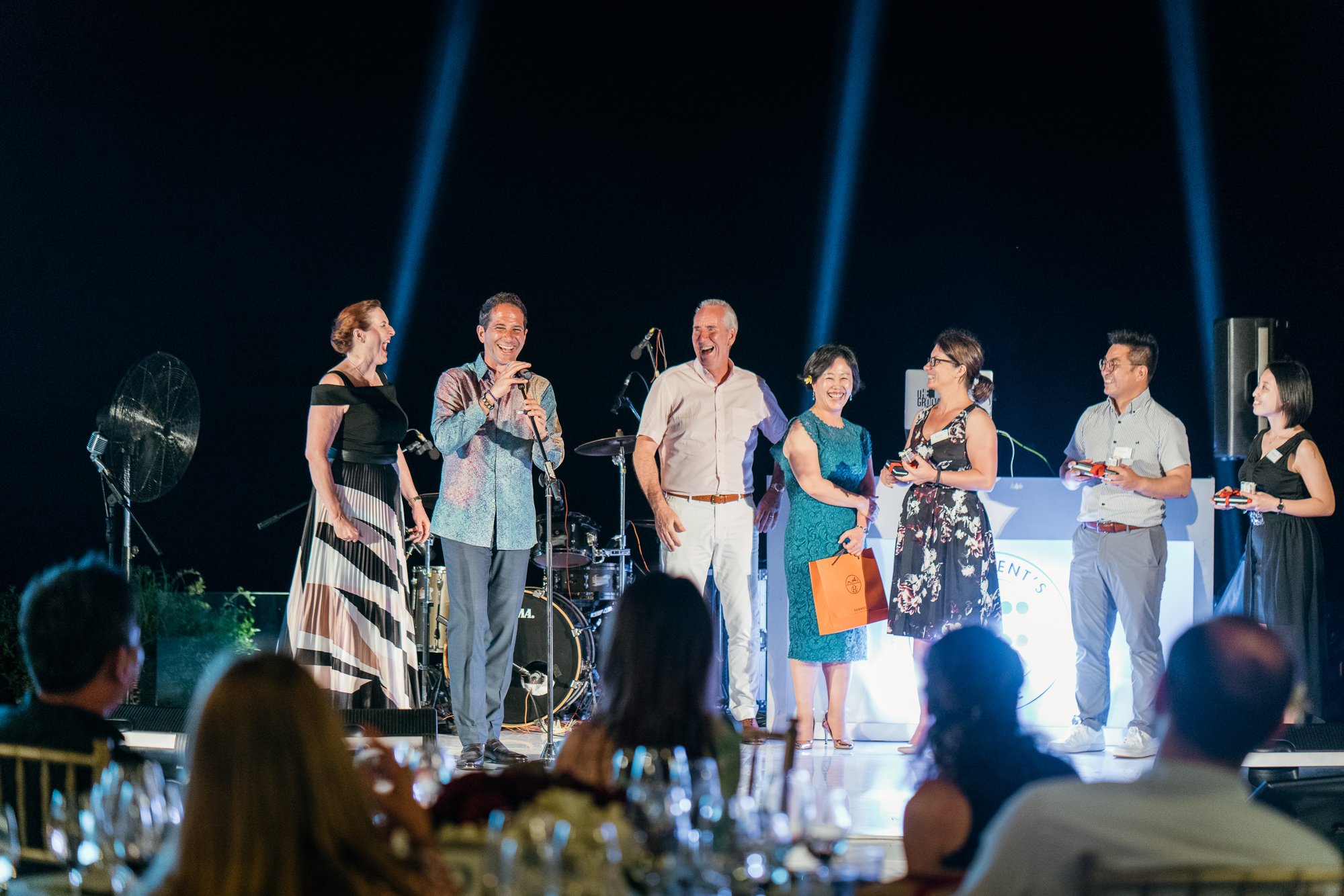 Bali+-+QIAGEN+EVENT-16.jpg