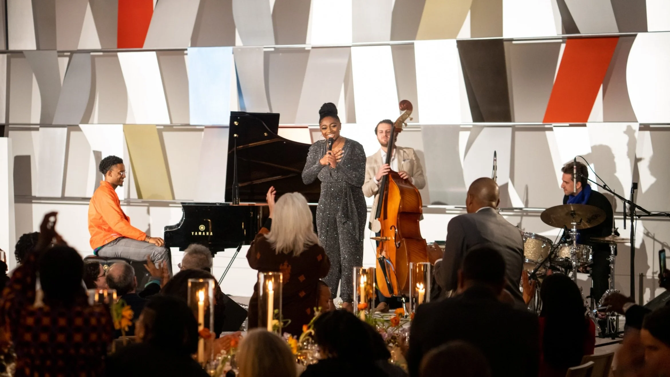 MoMA_BLKARTS30th_PERFORMANCE-14.jpg