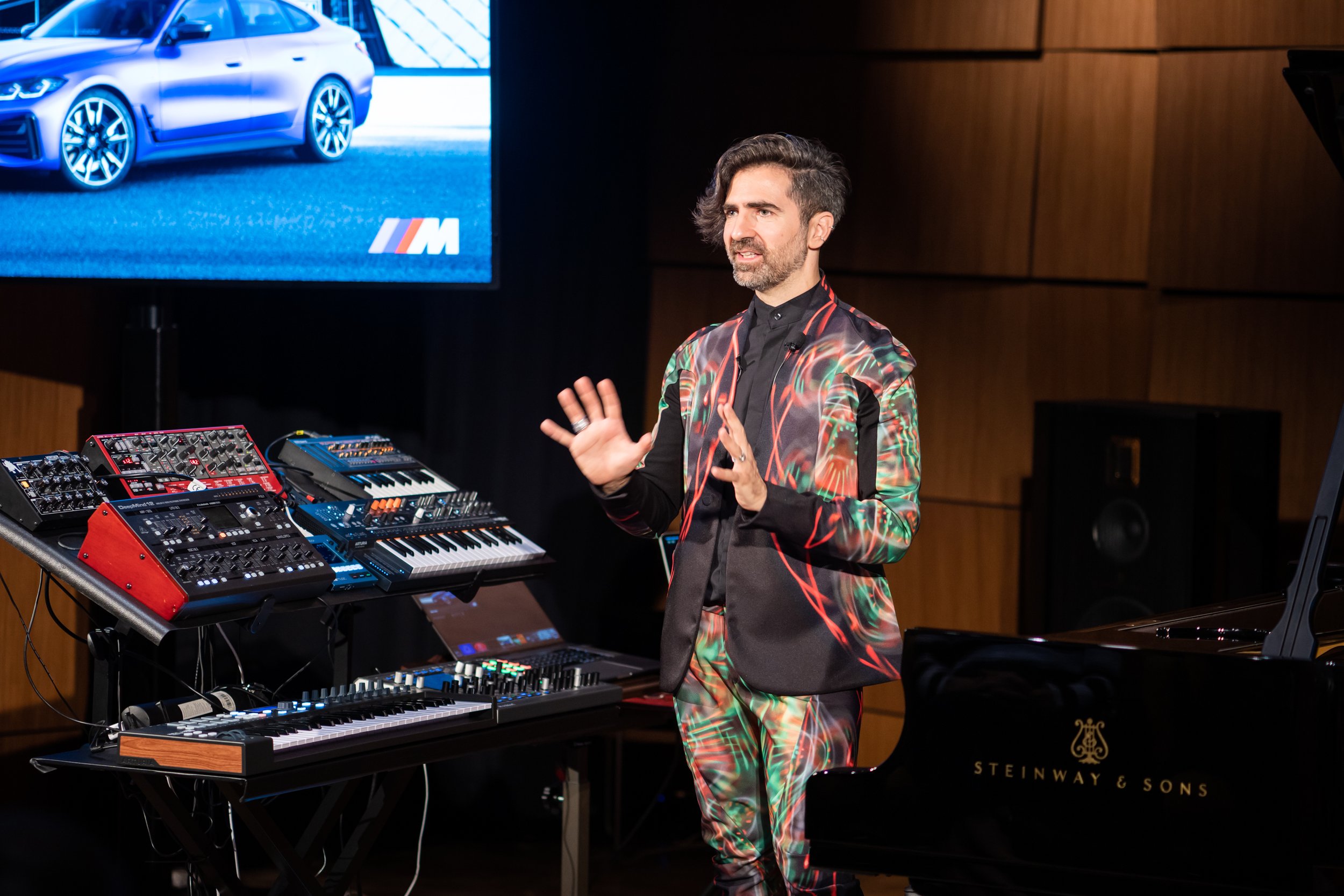 RENZO@STEINWAYINITIALPRESS(AD)-16.jpg