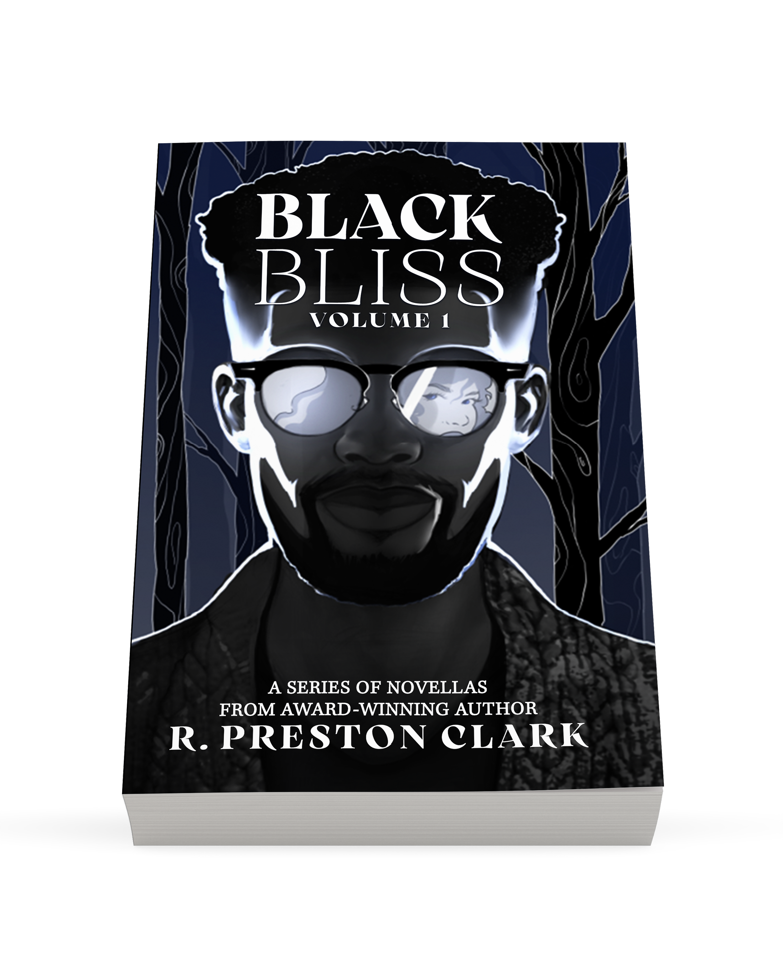 BOOK ART_2.png