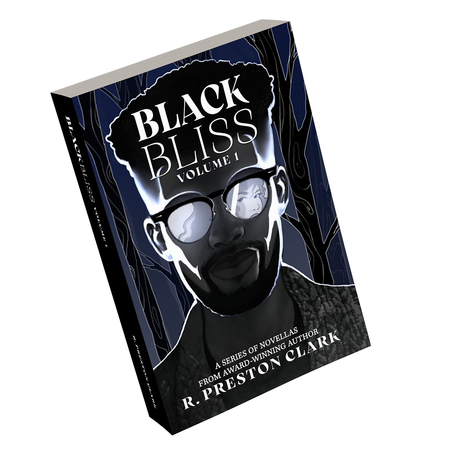 BOOK ART.png