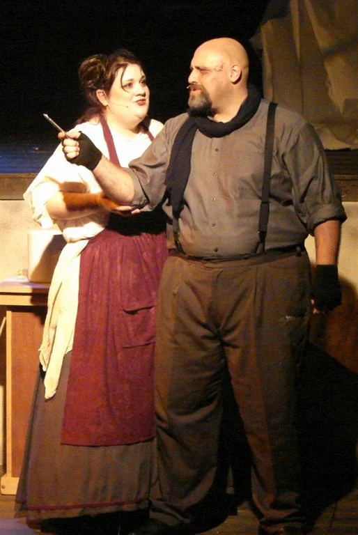 sweeneytodd_171_2_.jpg