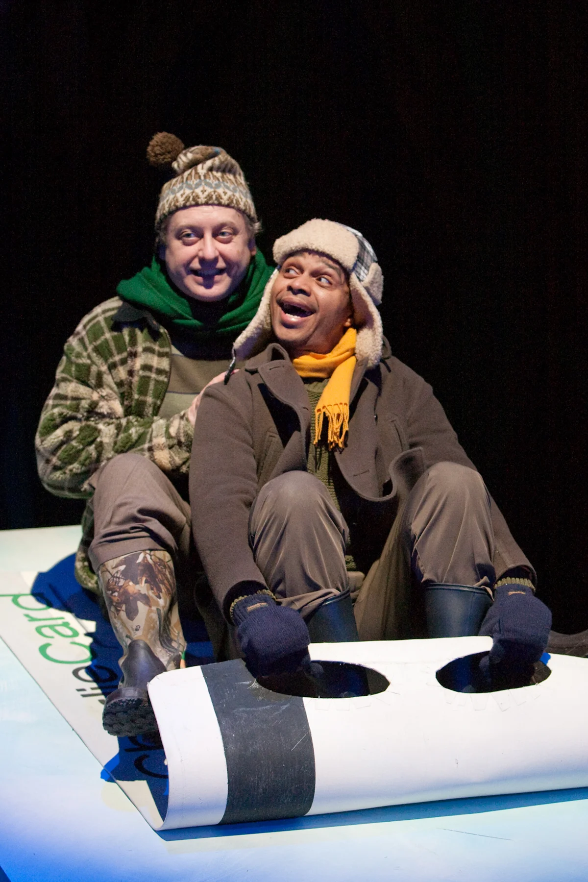 Barkhimer, Barker-Frog _ Toad-Stoneham Theatre.jpg