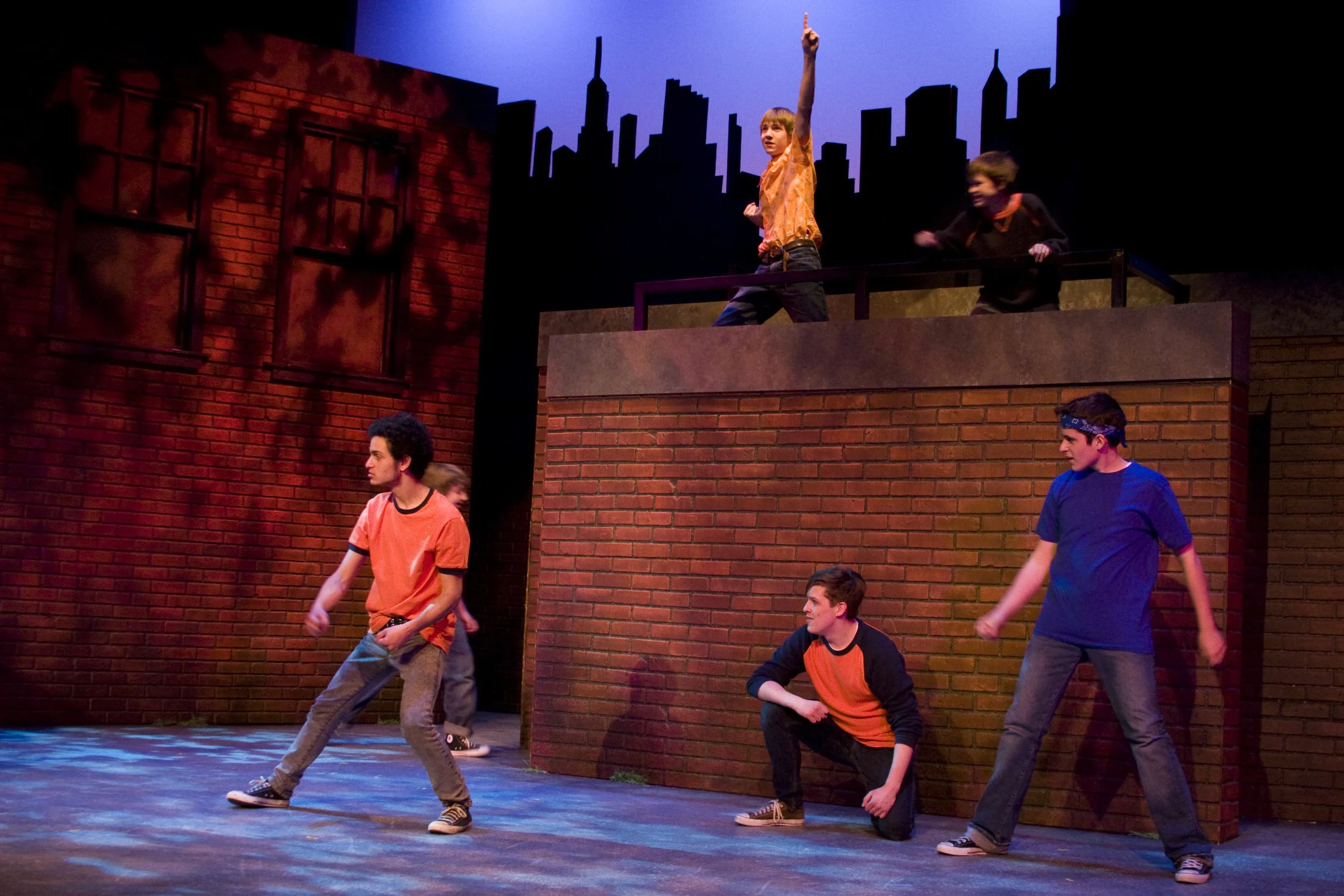 WestSideStory052.jpg