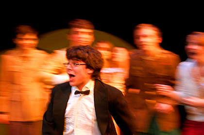 yc_wintershow.jpg