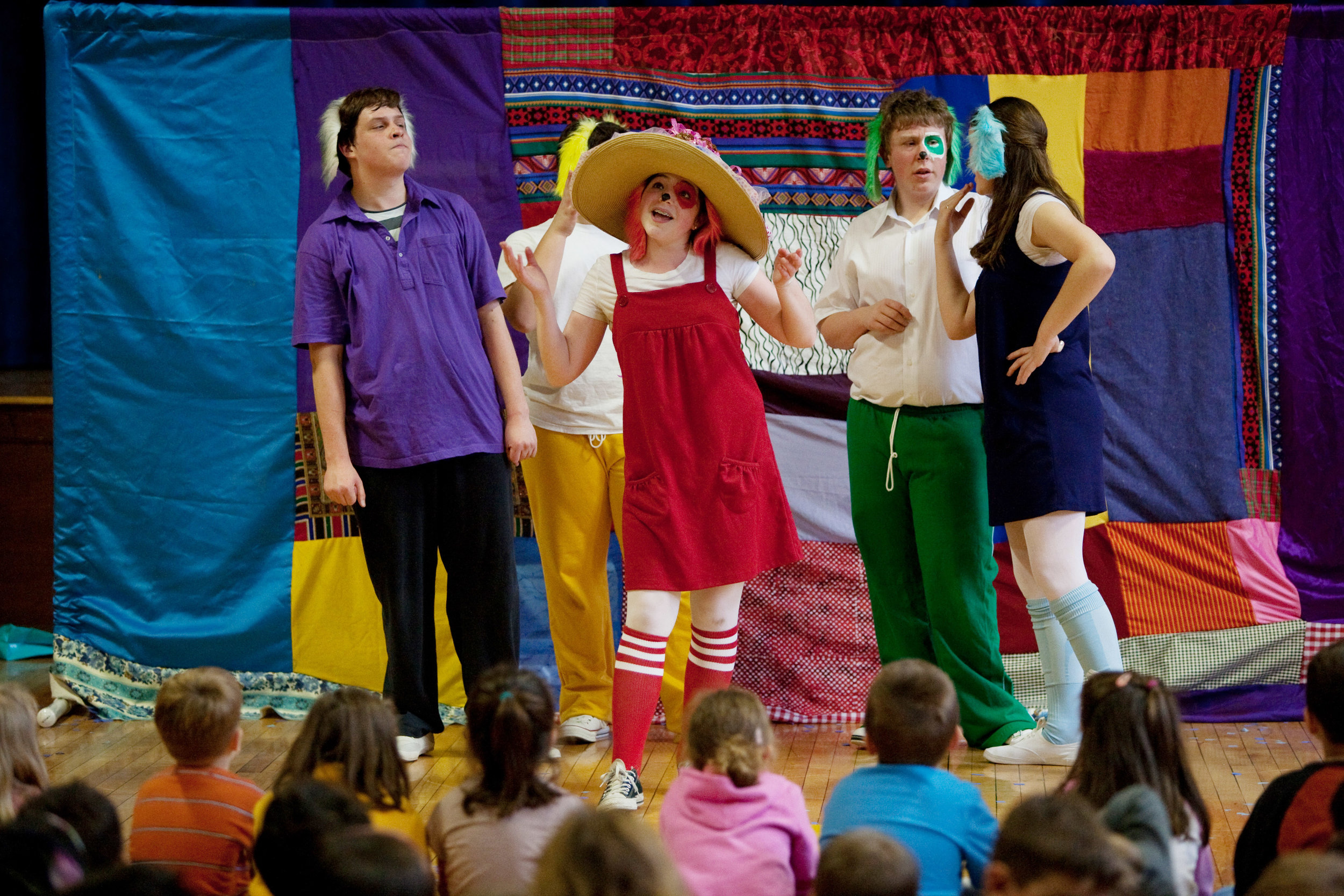 Go Dog Go Ensemble 3.jpg