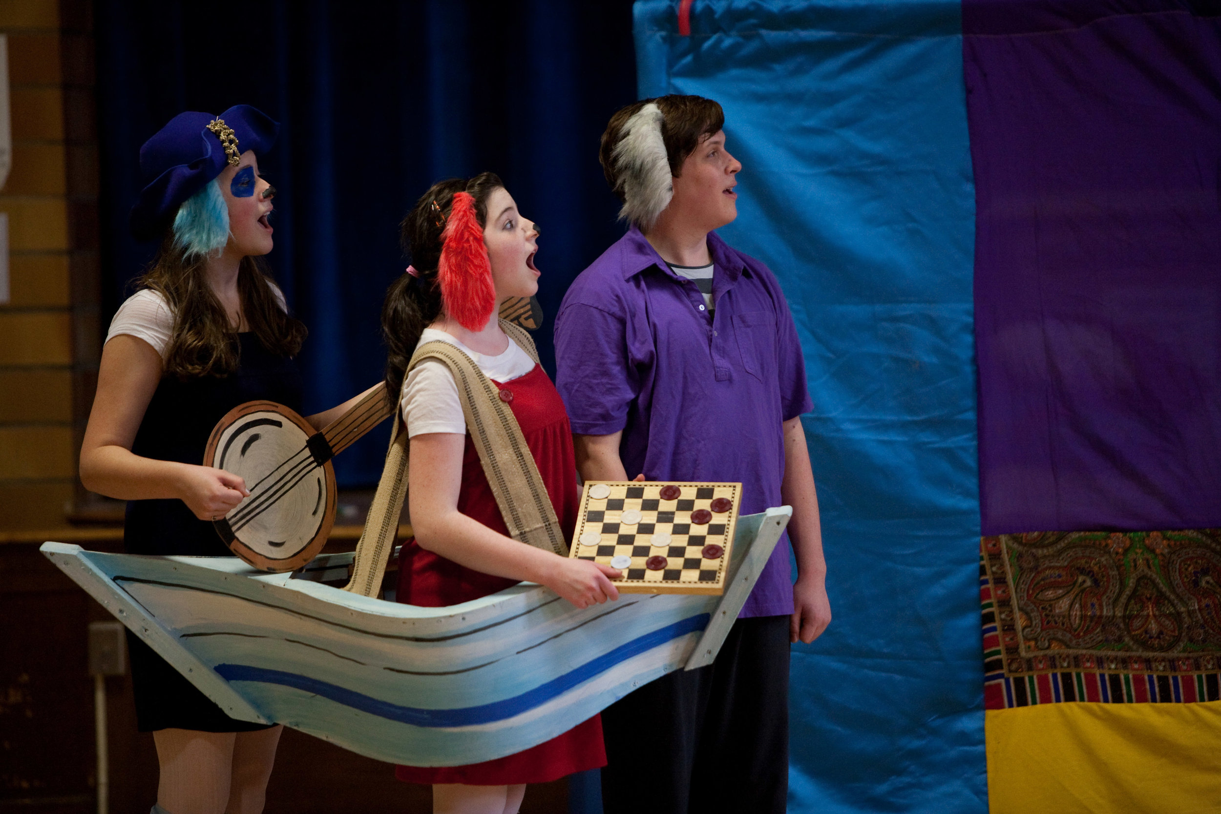 Go Dog Go Ensemble.jpg