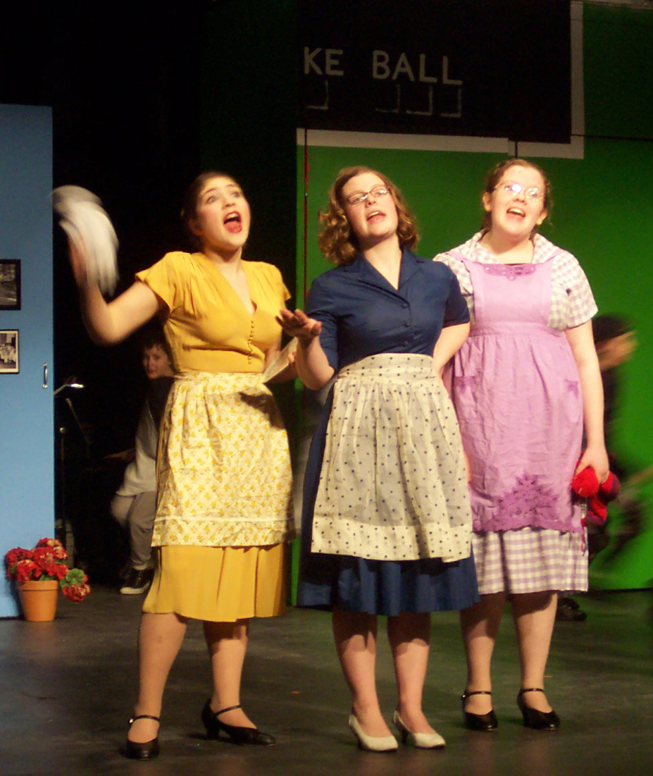 Act III Image - Yankees Wives.jpg