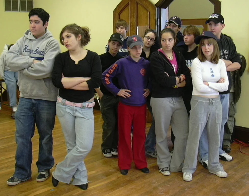 rehearsal1.JPG